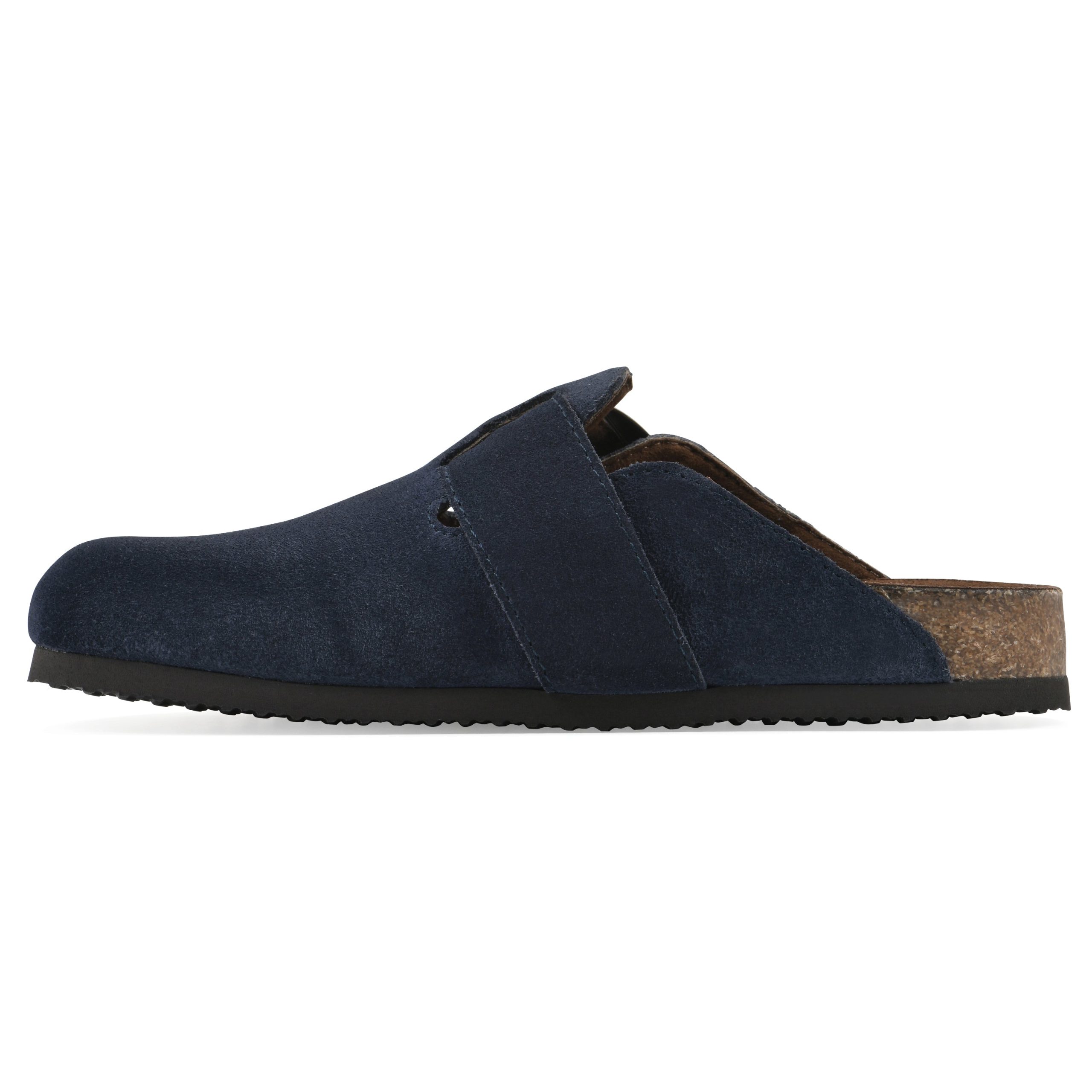 Big Easy Footbeds Clog - Image 25