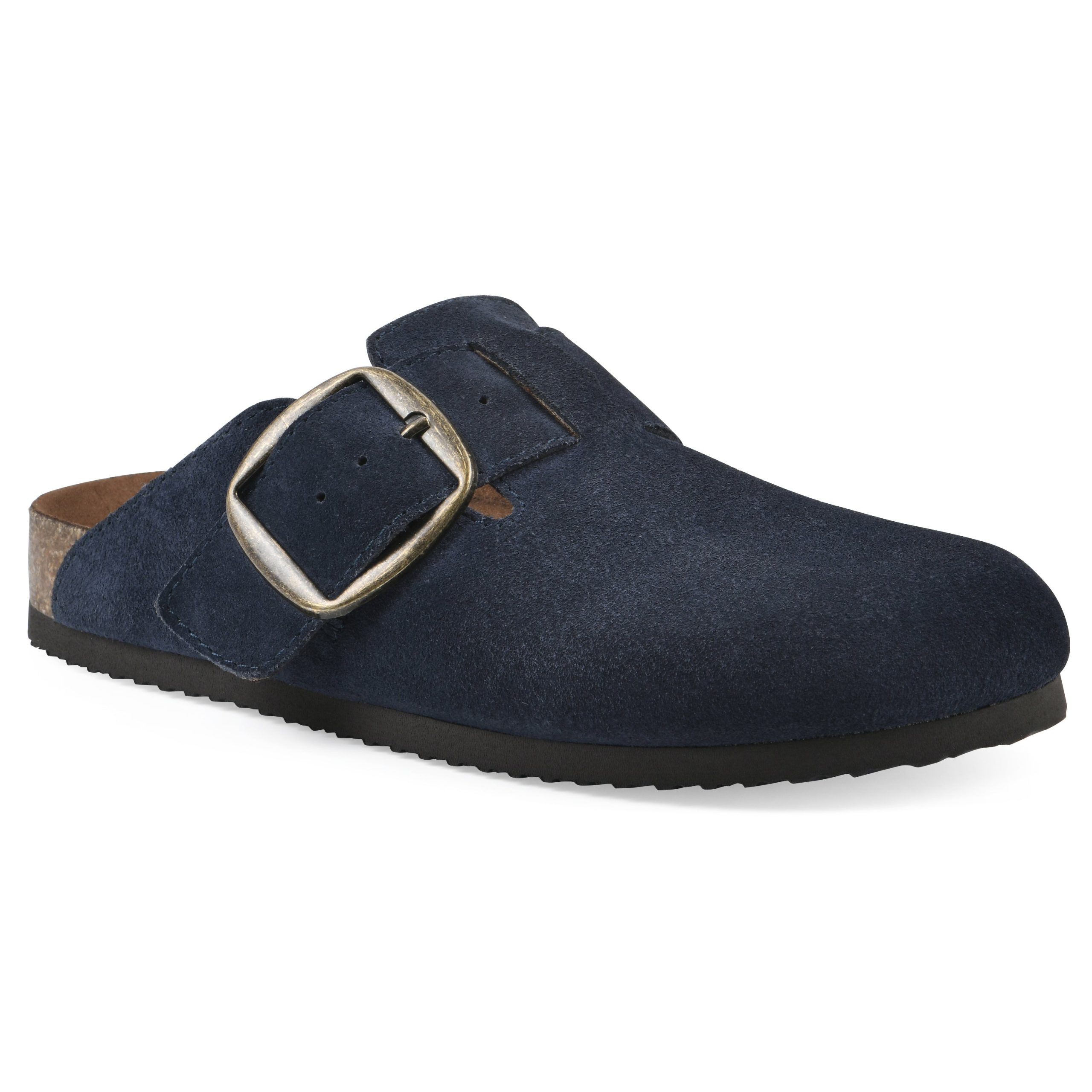 Big Easy Footbeds Clog - Image 22