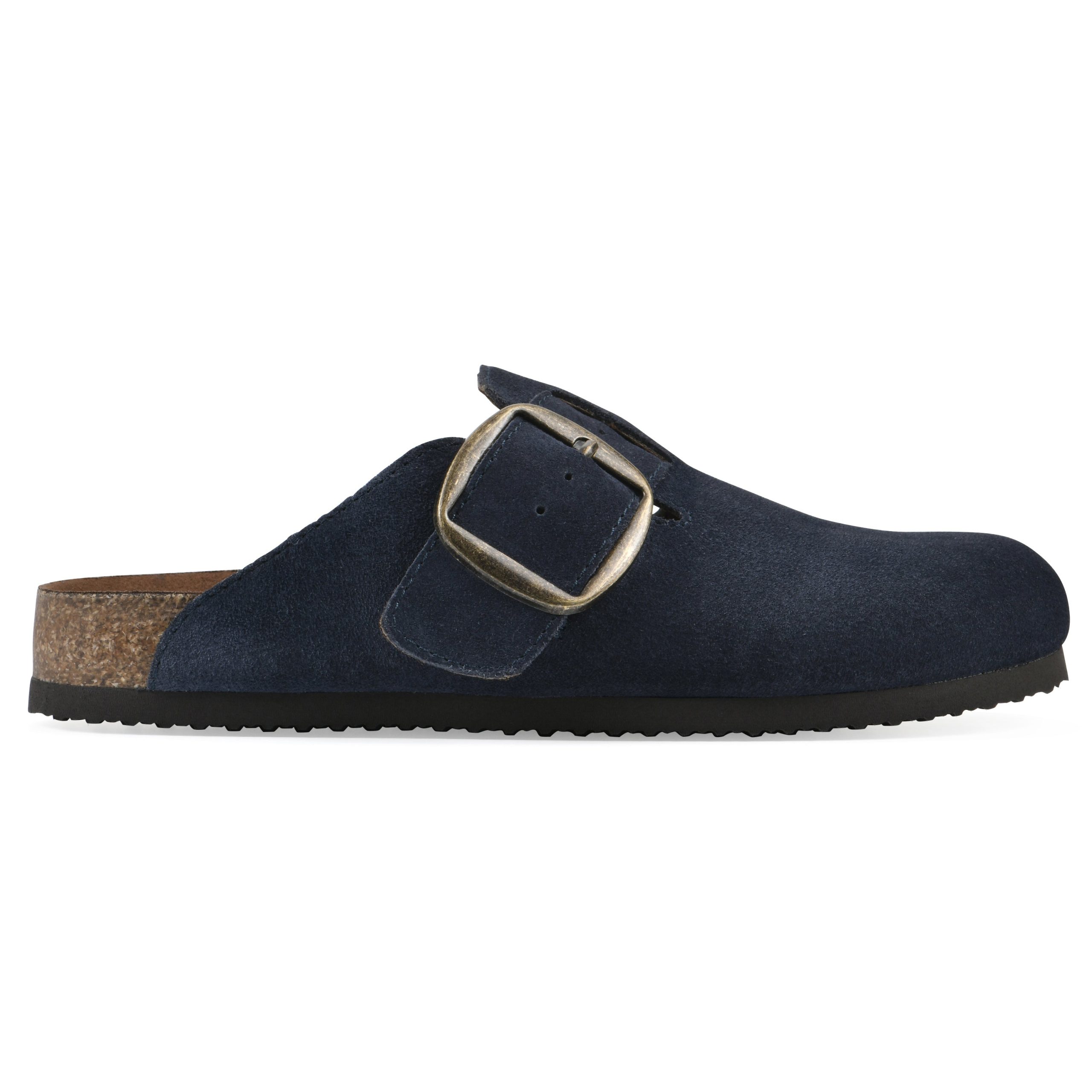 Big Easy Footbeds Clog - Image 23
