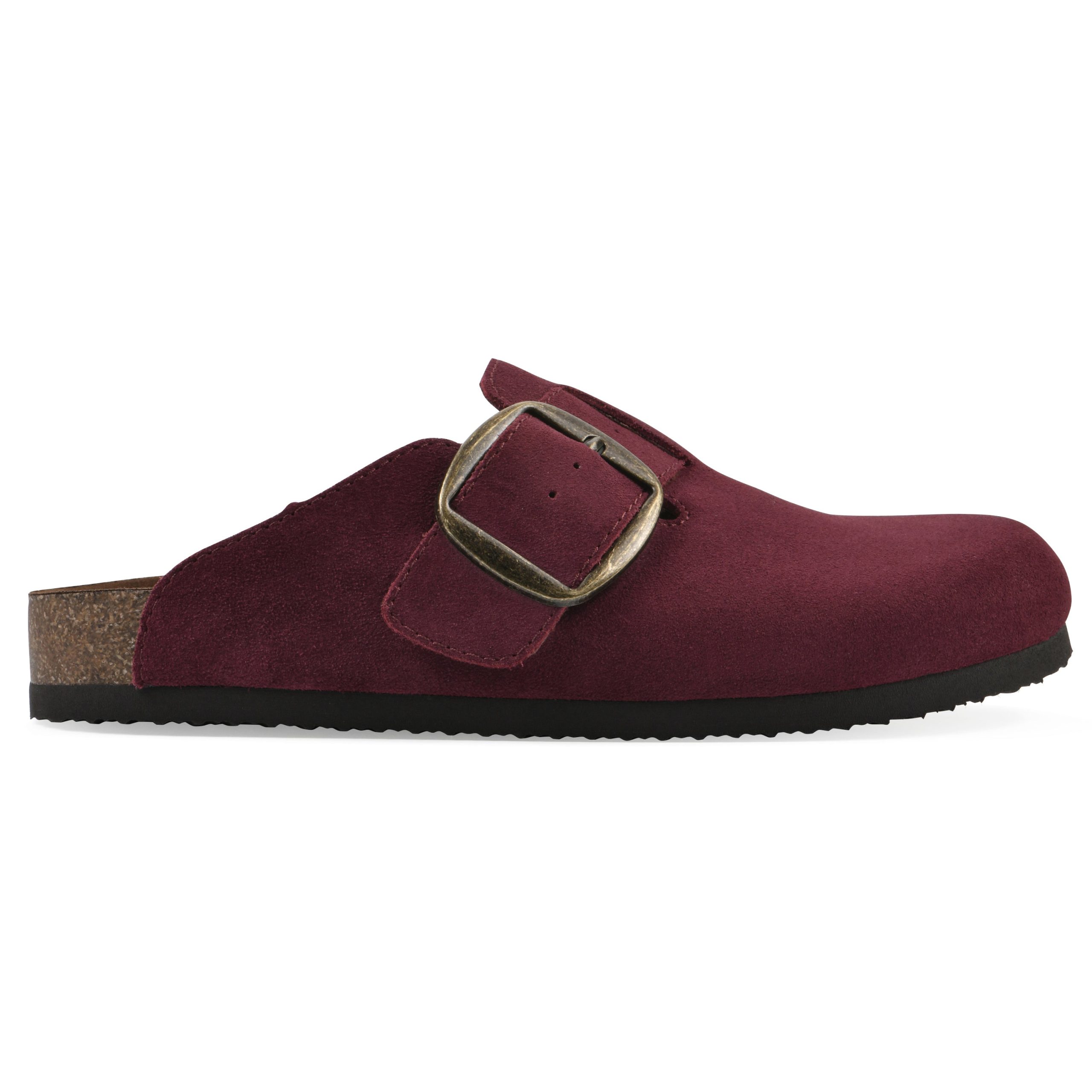 Big Easy Footbeds Clog - Image 30