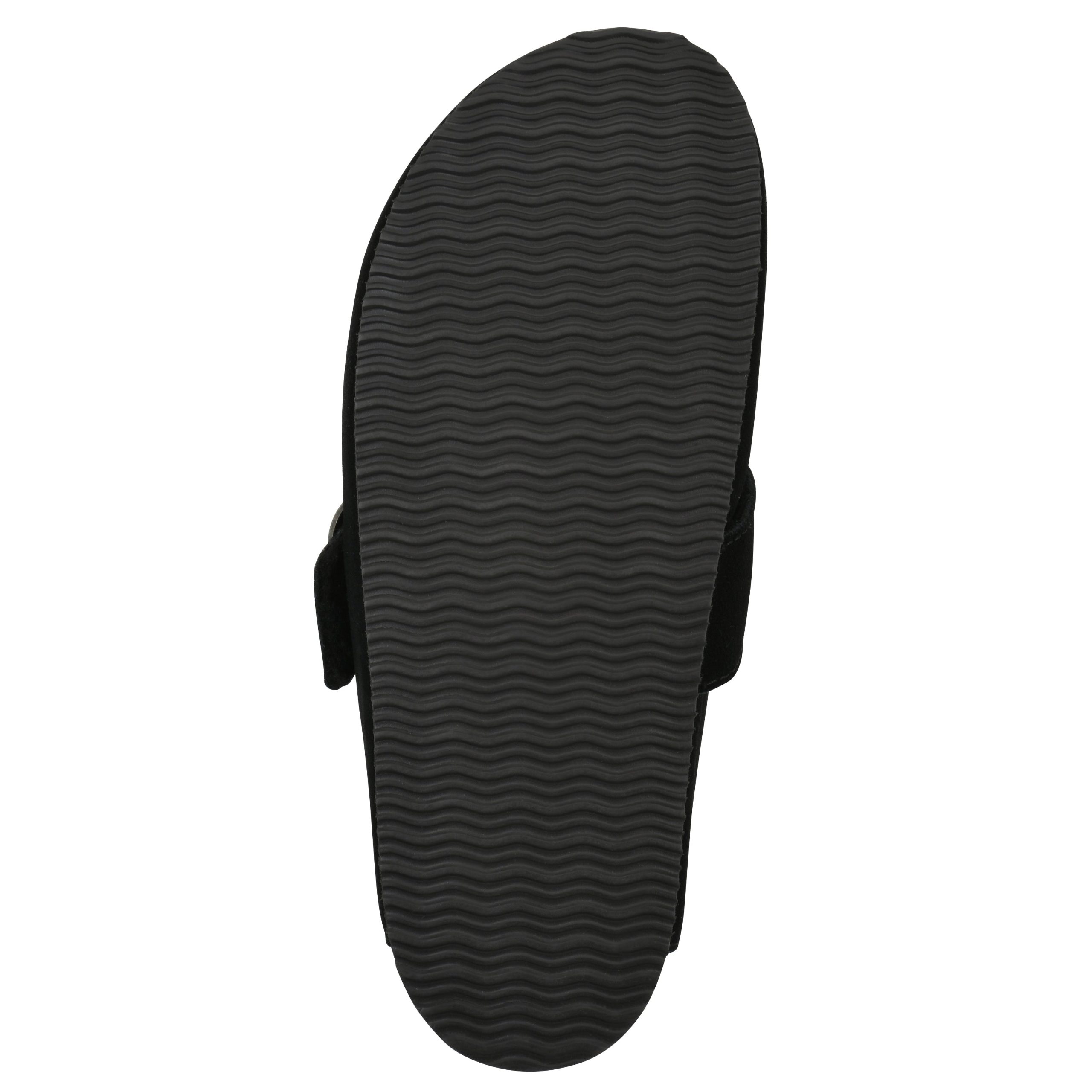Big Sur Footbeds Clog - Image 6