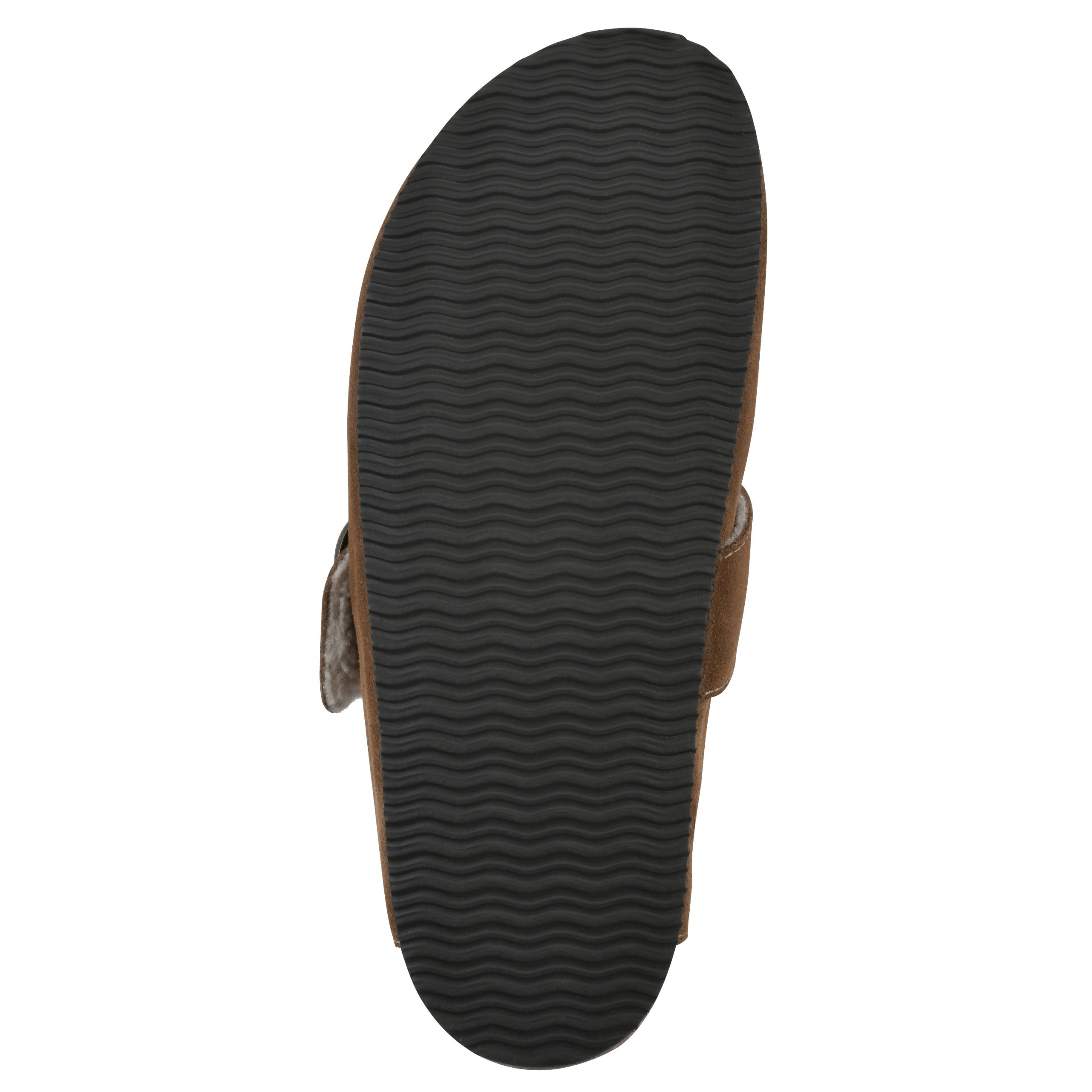 Big Sur Footbeds Clog - Image 20