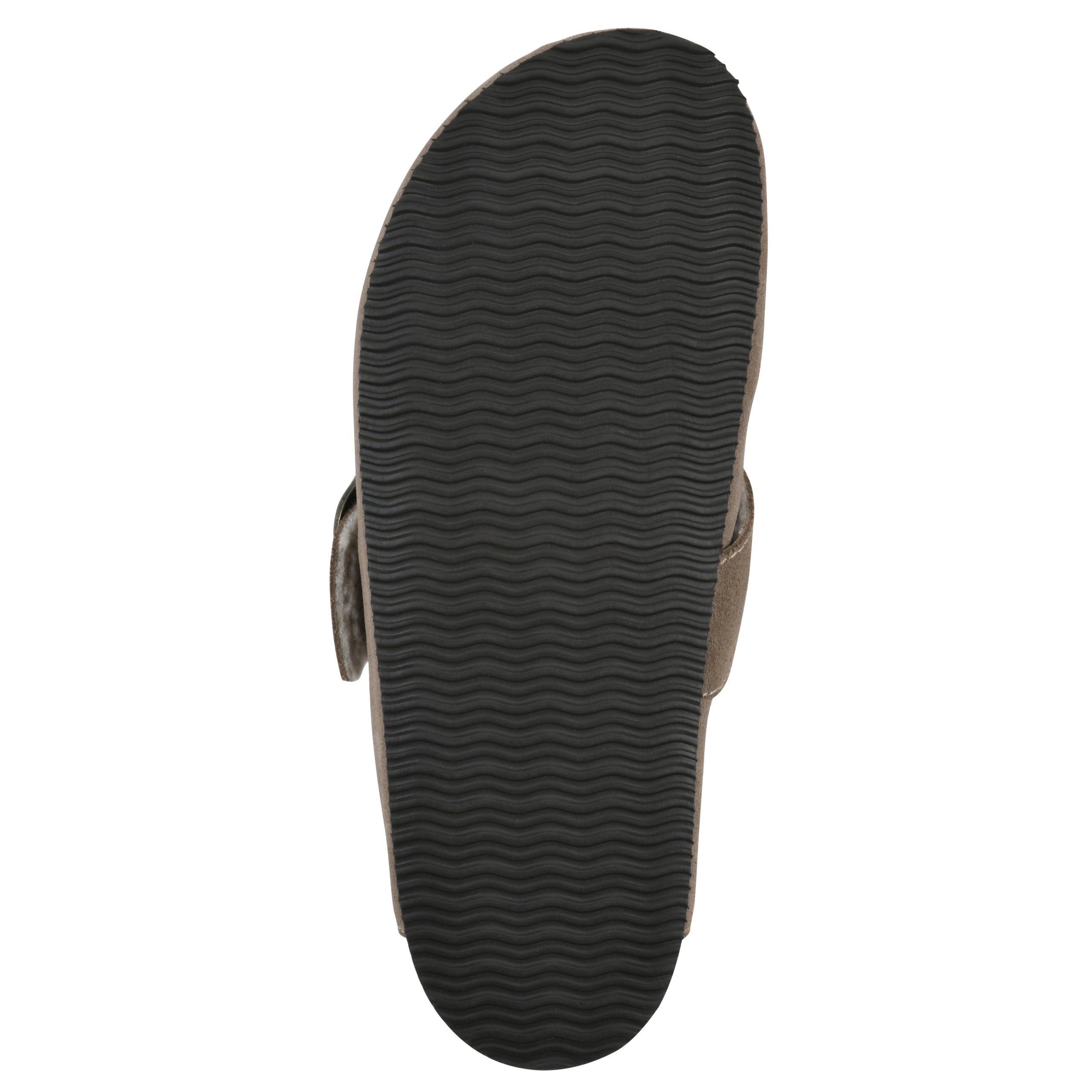 Big Sur Footbeds Clog - Image 27