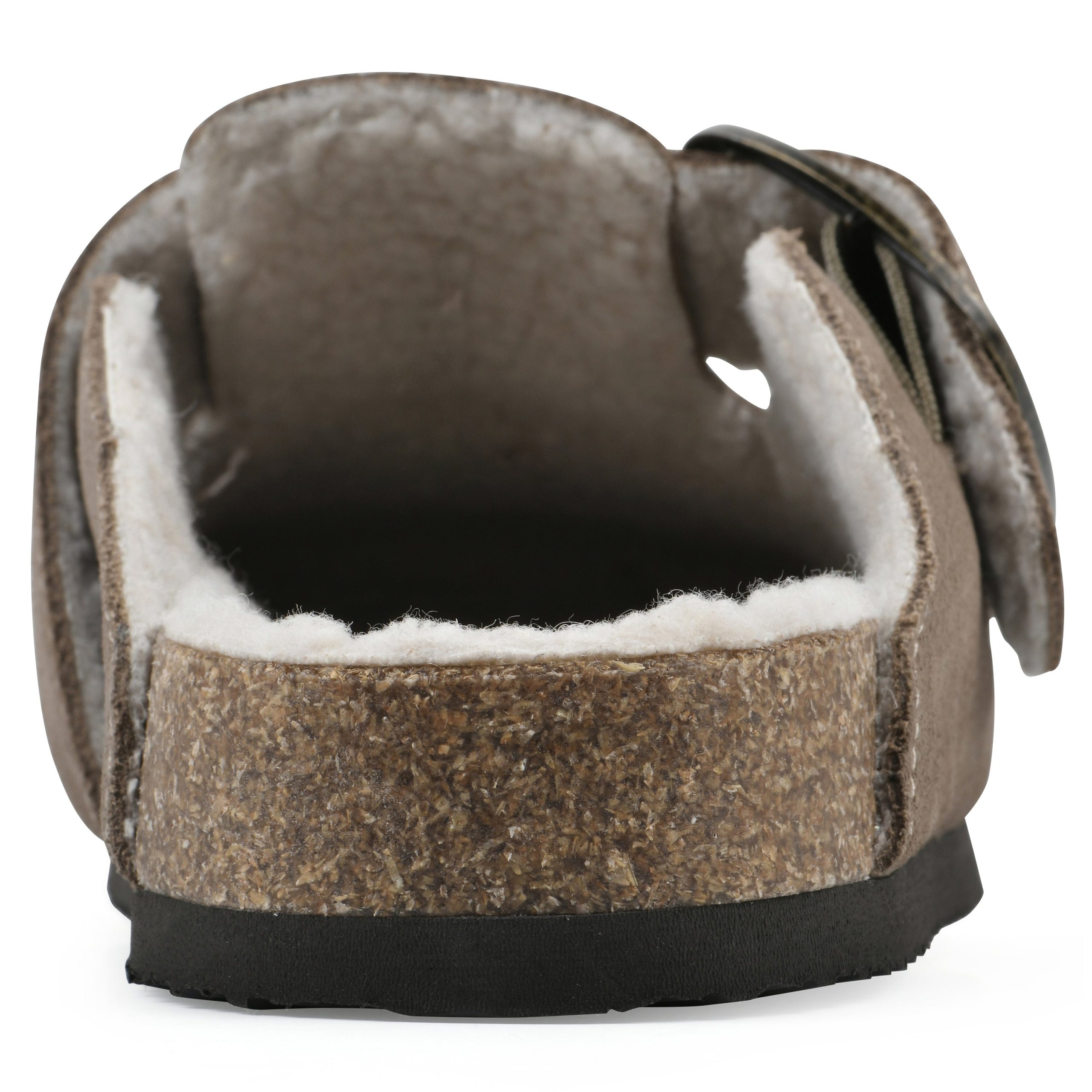 Big Sur Footbeds Clog - Image 26