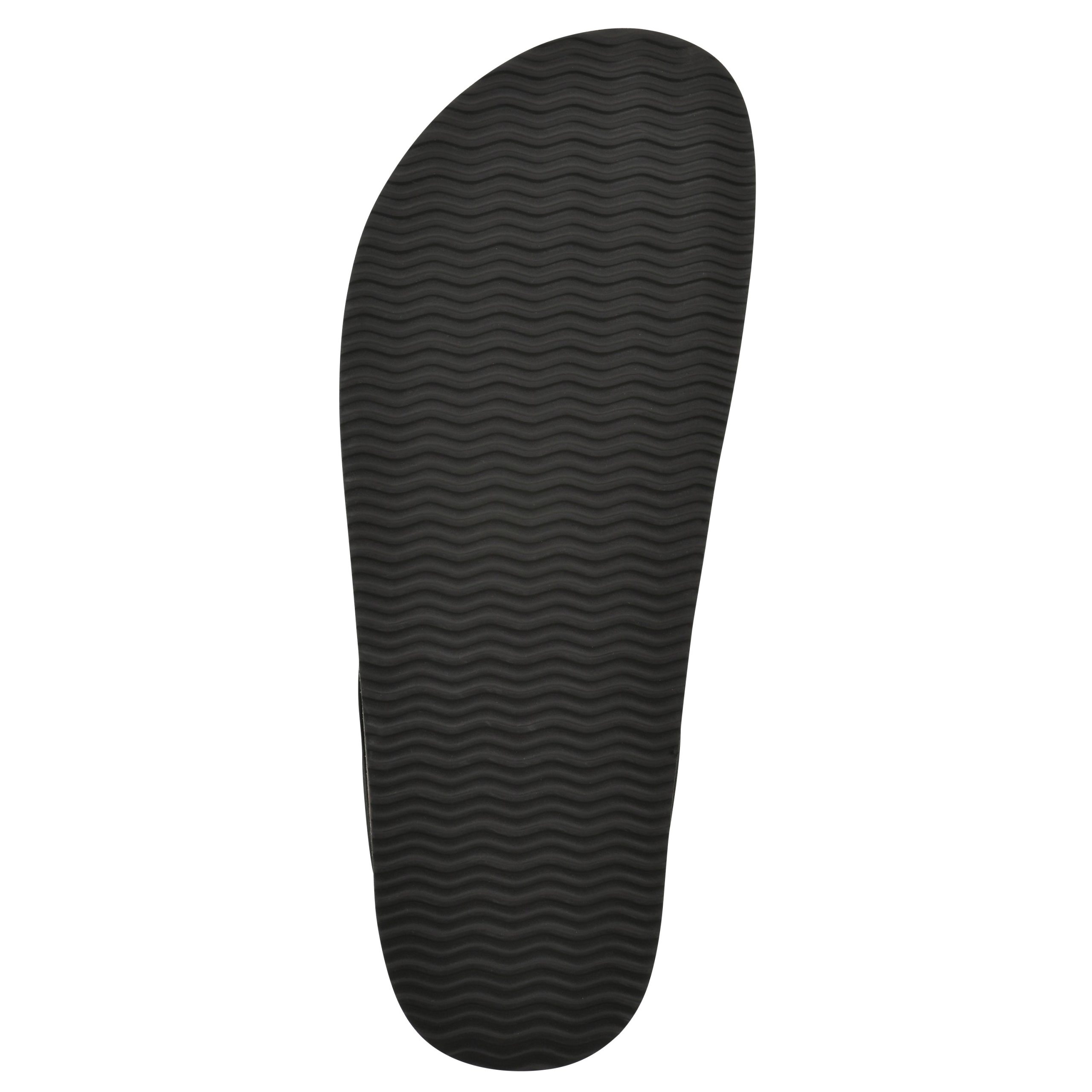 Brinlee Footbeds Clog - Image 13