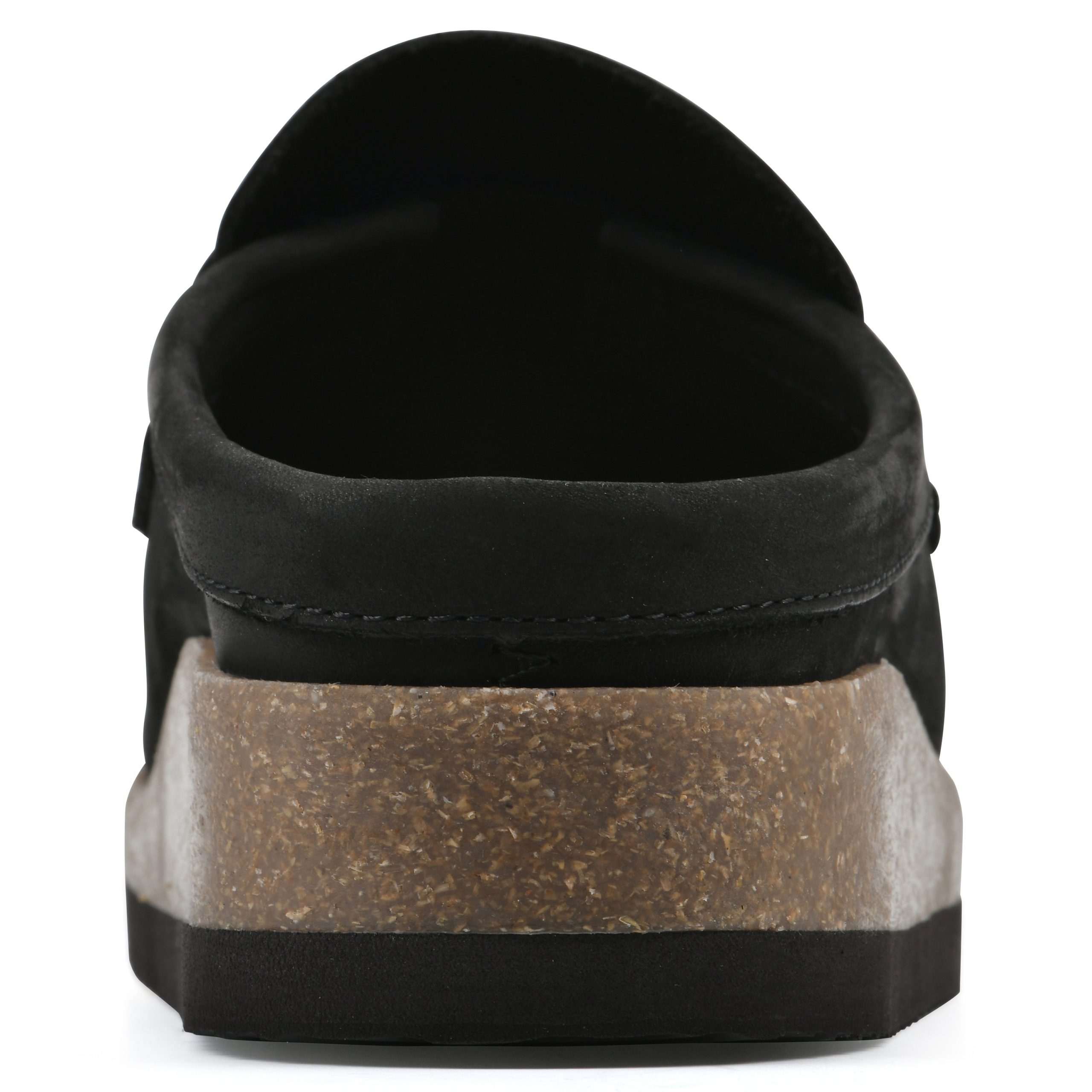 Brinlee Footbeds Clog - Image 12
