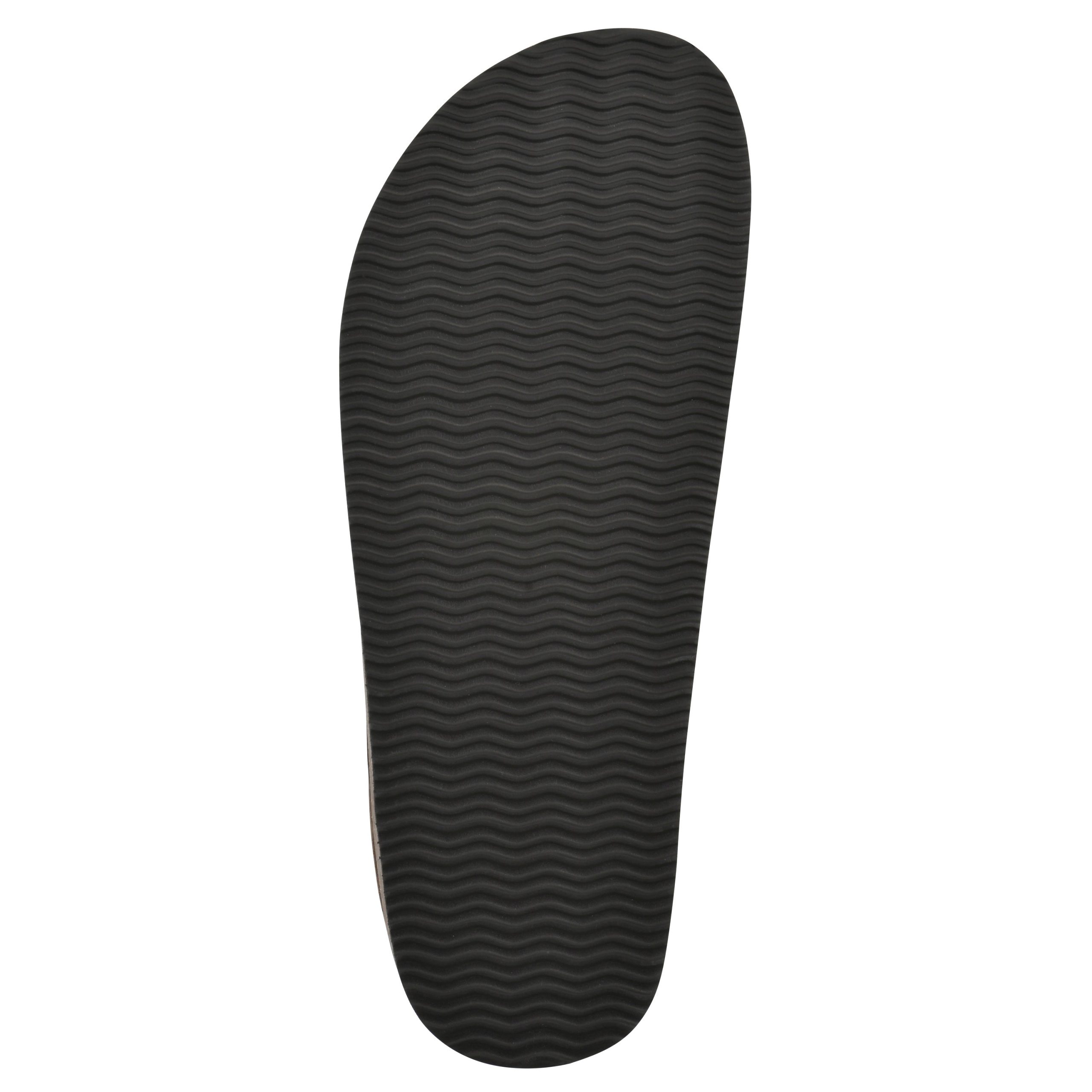 Brinlee Footbeds Clog - Image 6