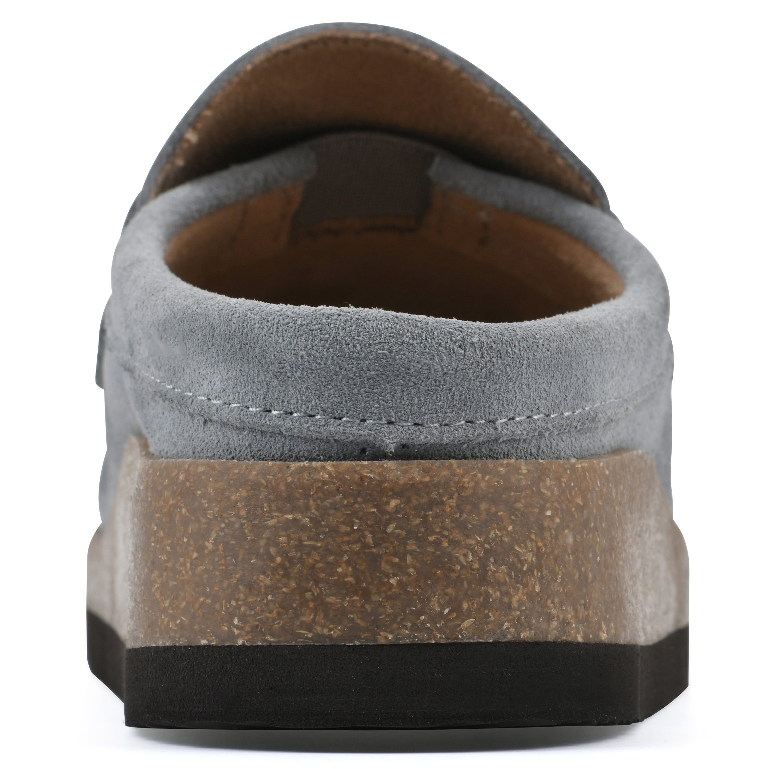 Brinlee Footbeds Clog - Image 19