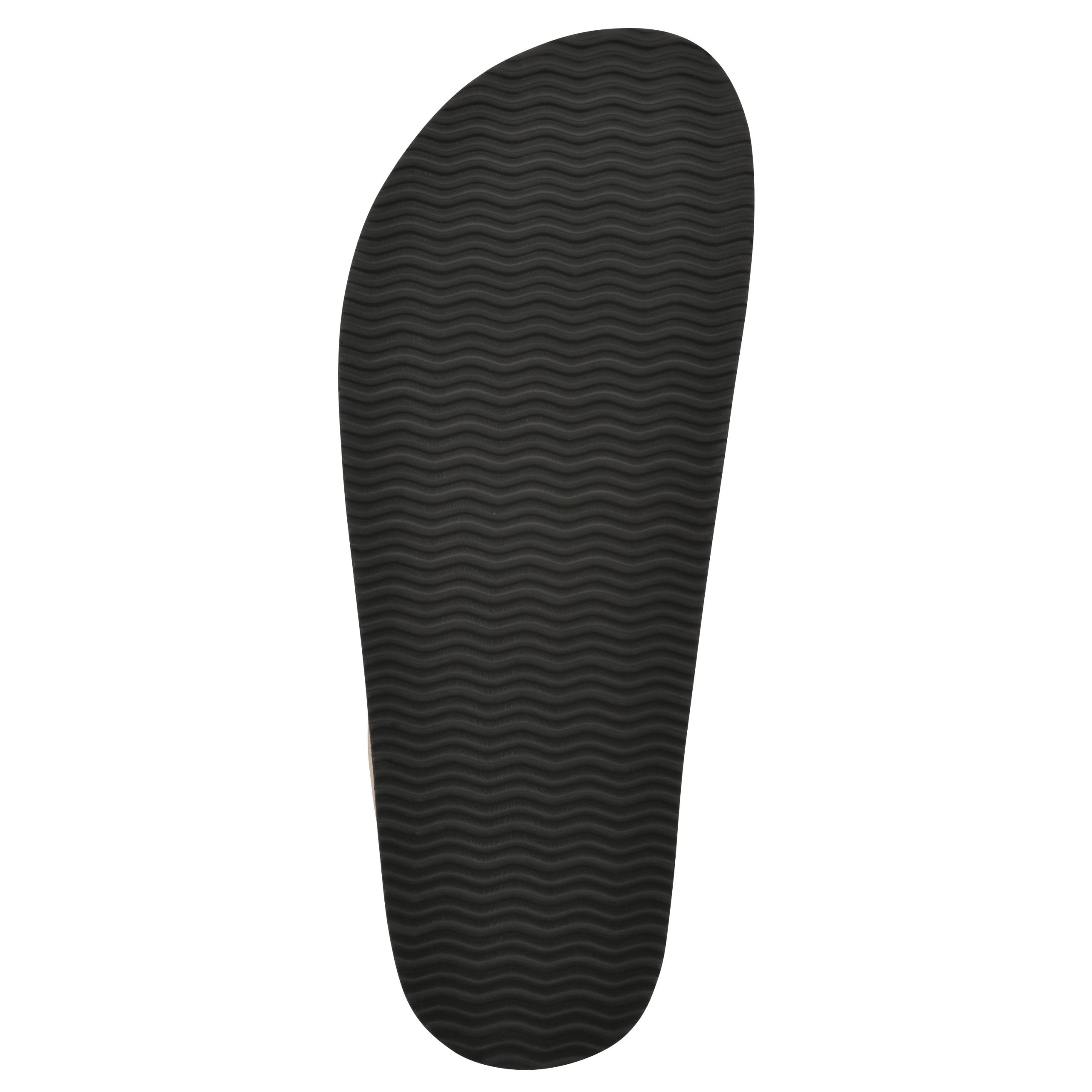 Brinlee Footbeds Clog - Image 27