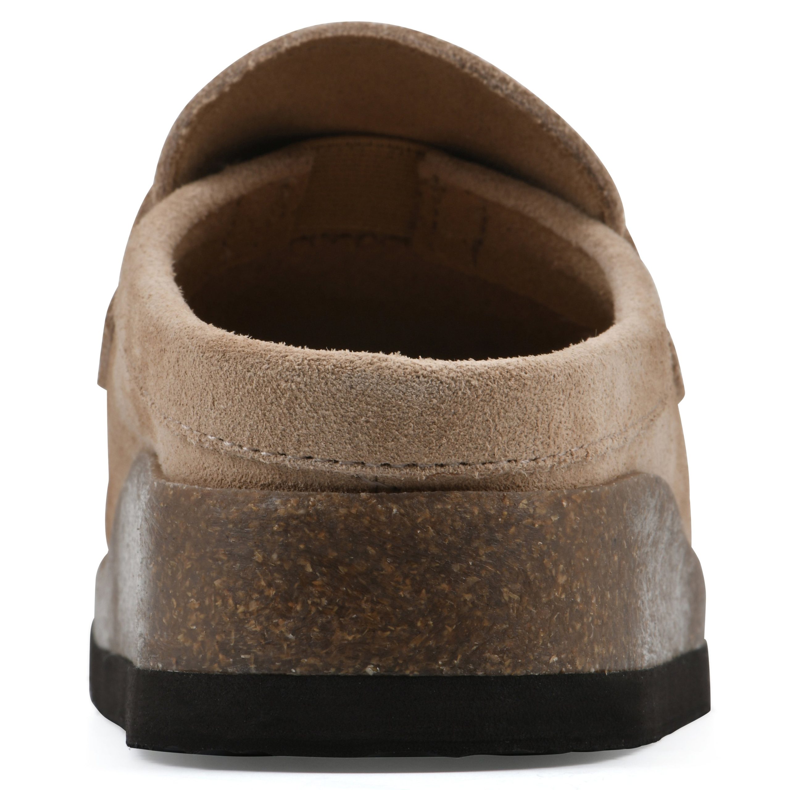 Brinlee Footbeds Clog - Image 26