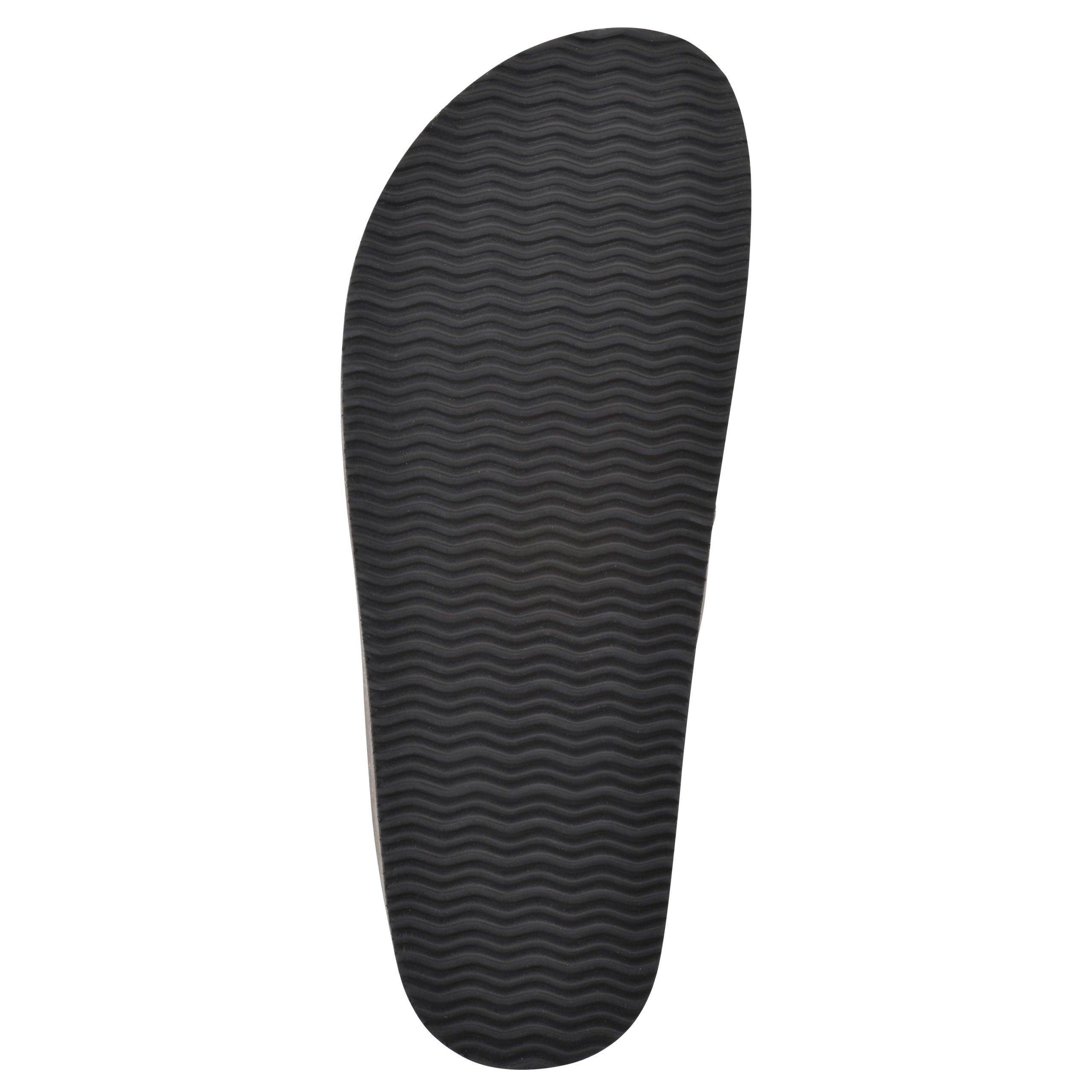 Bueno Footbeds Clog - Image 27
