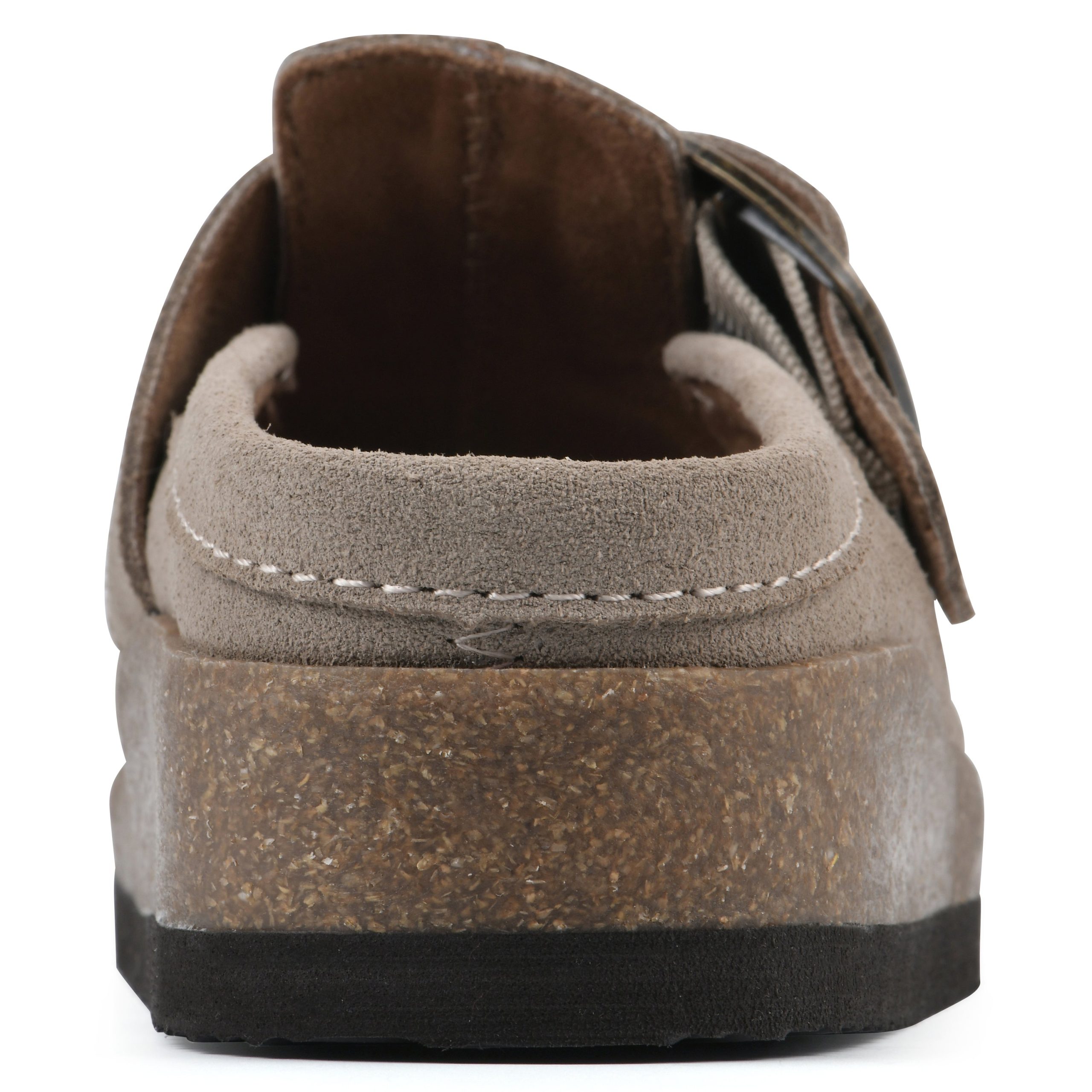 Bueno Footbeds Clog - Image 26