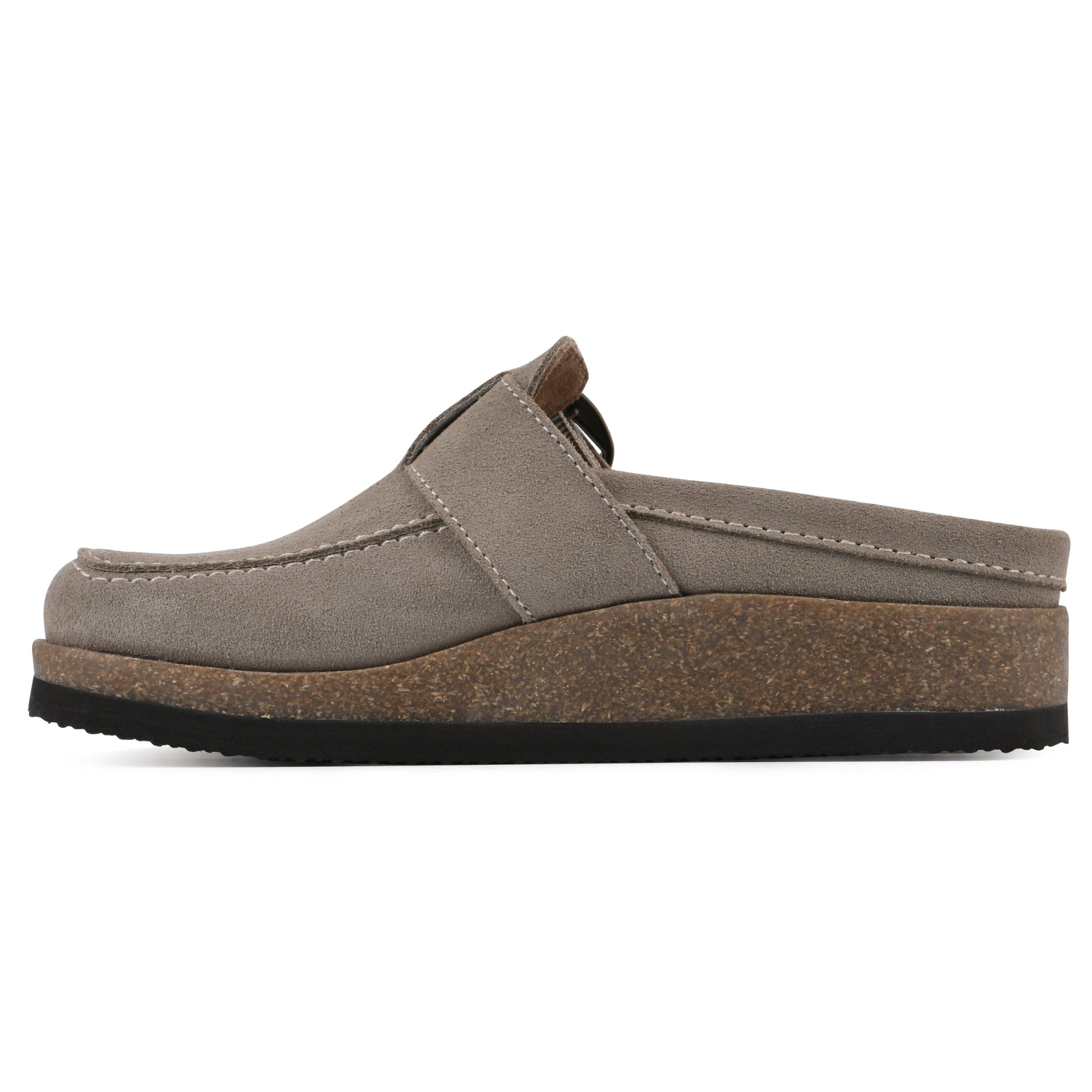 Bueno Footbeds Clog - Image 25
