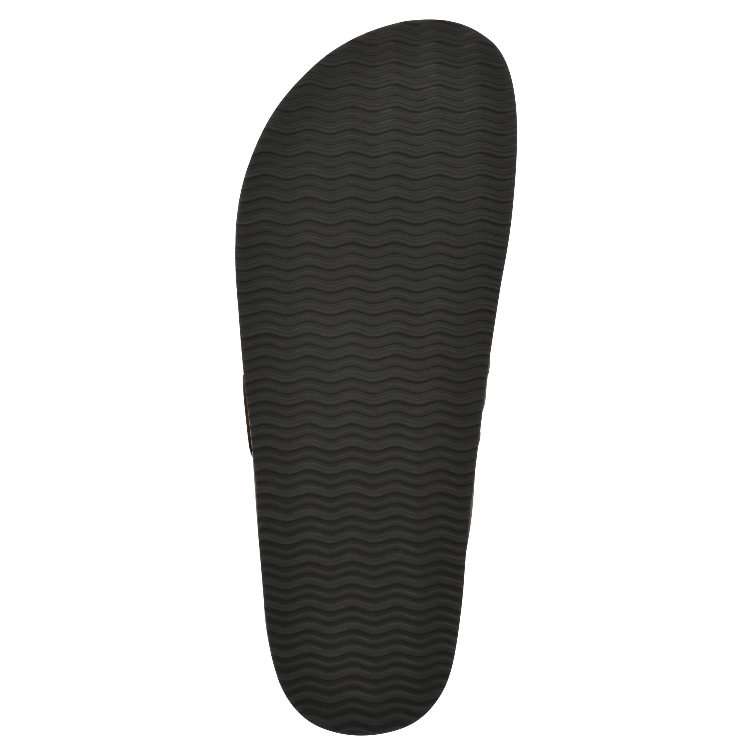 Bueno Footbeds Clog - Image 6