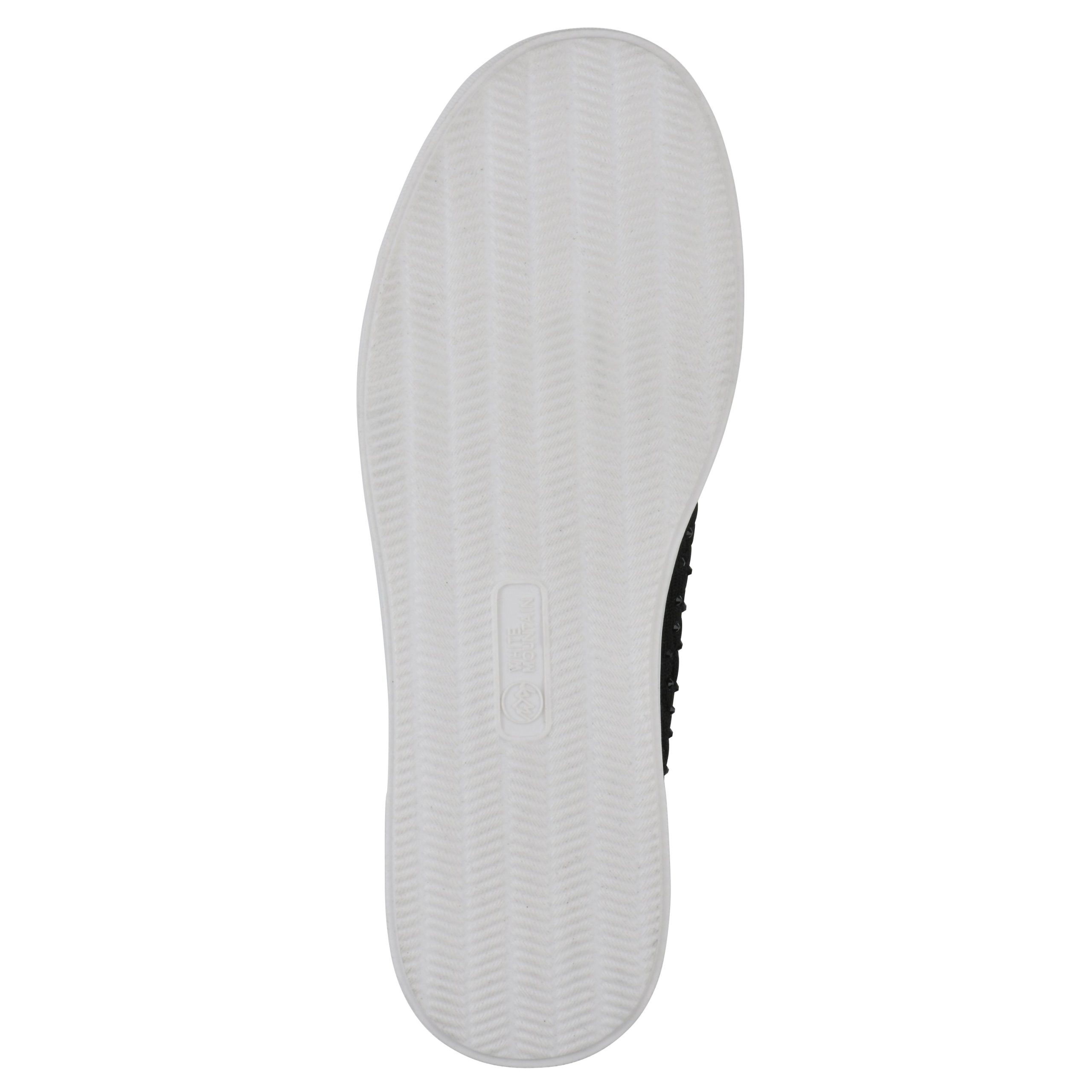 Unit Sneaker - Image 6