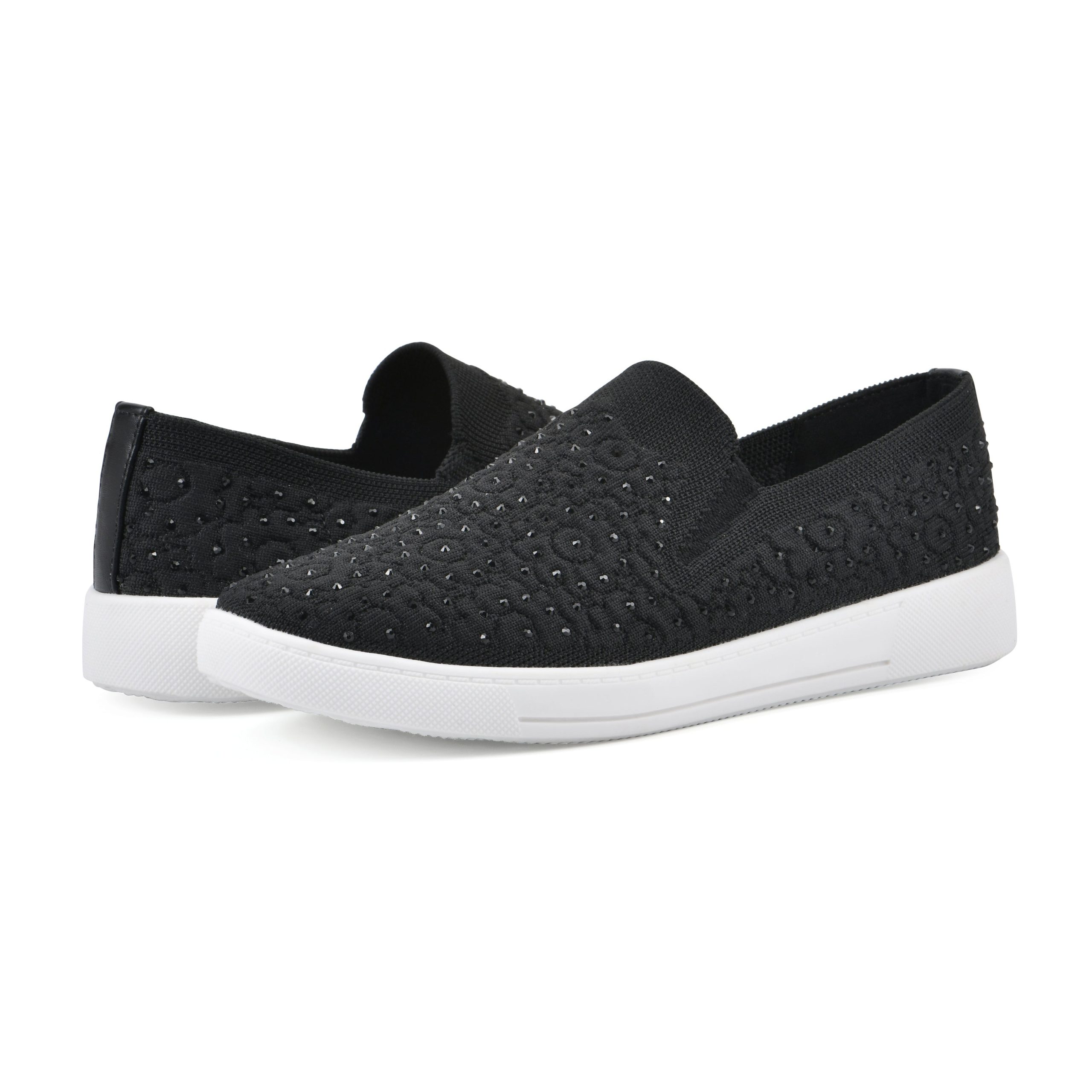 Unit Sneaker - Image 7