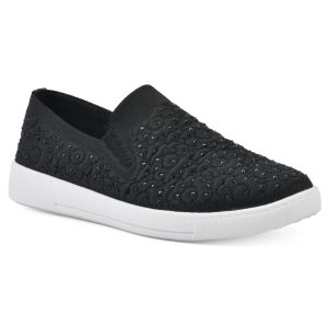 Unit Sneaker
