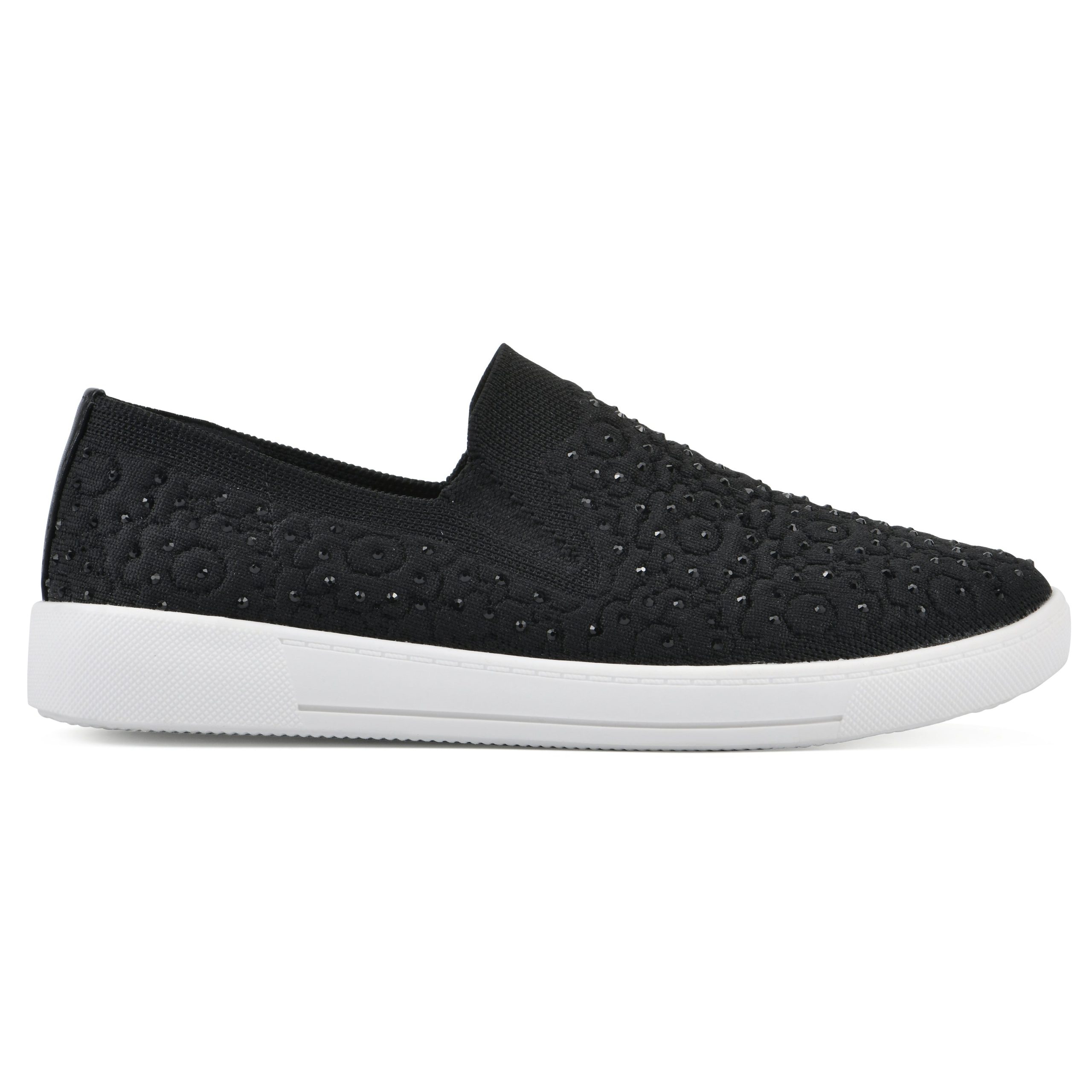 Unit Sneaker - Image 2