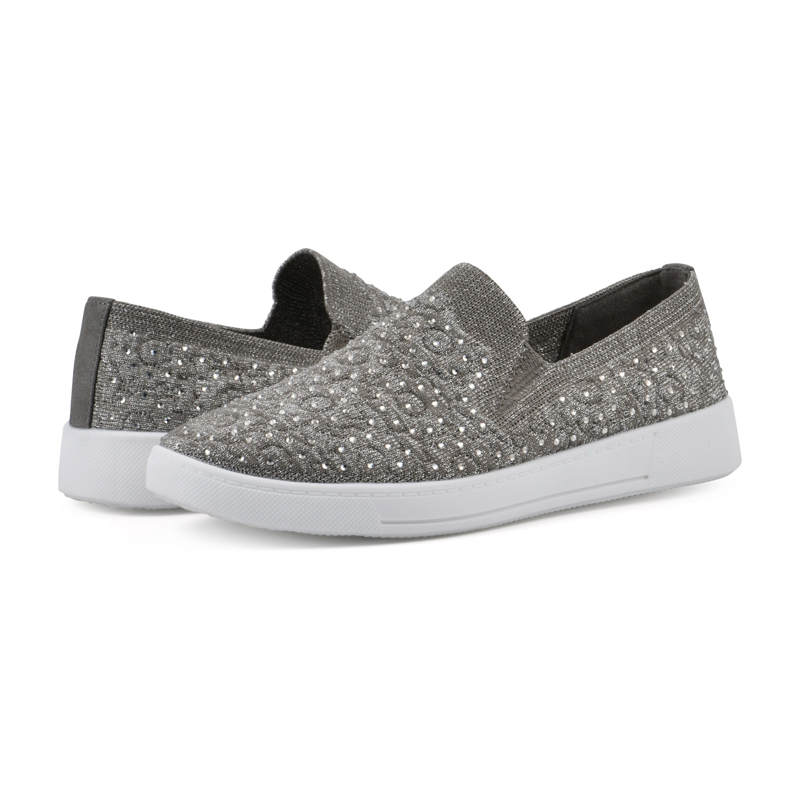 Unit Sneaker - Image 14