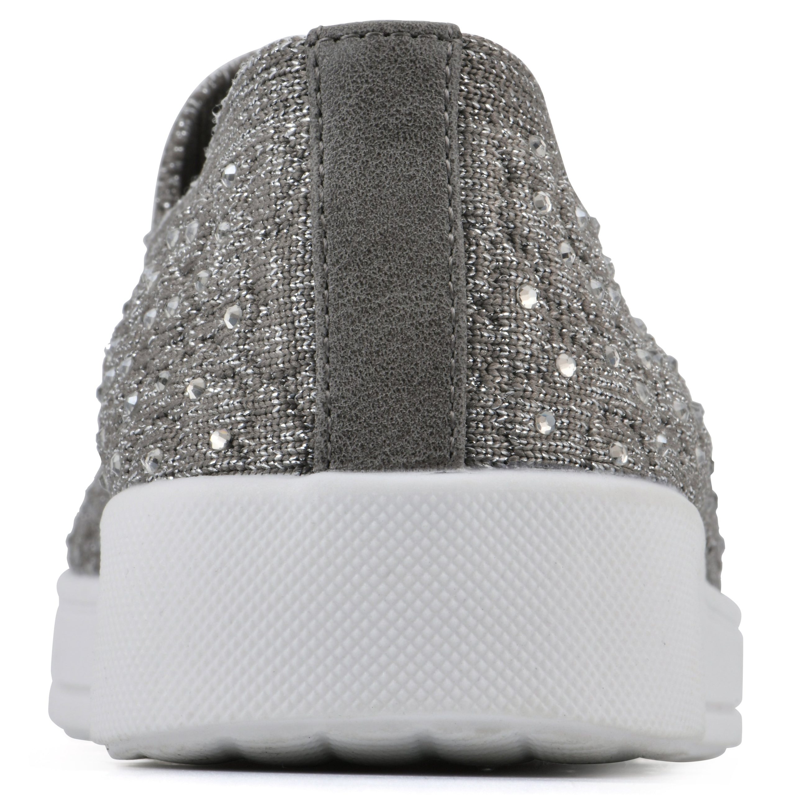 Unit Sneaker - Image 12