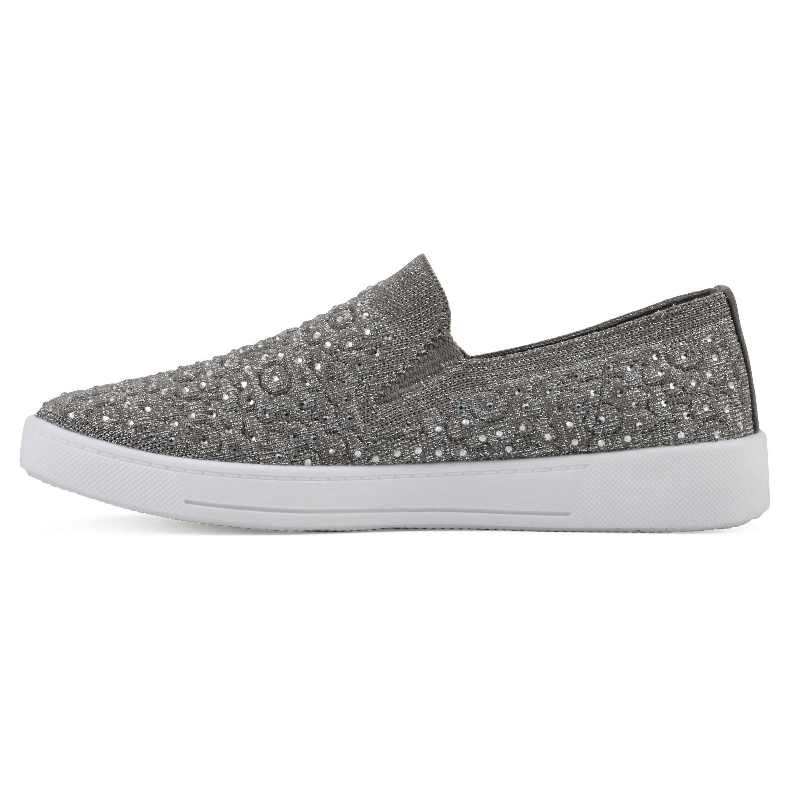 Unit Sneaker - Image 11