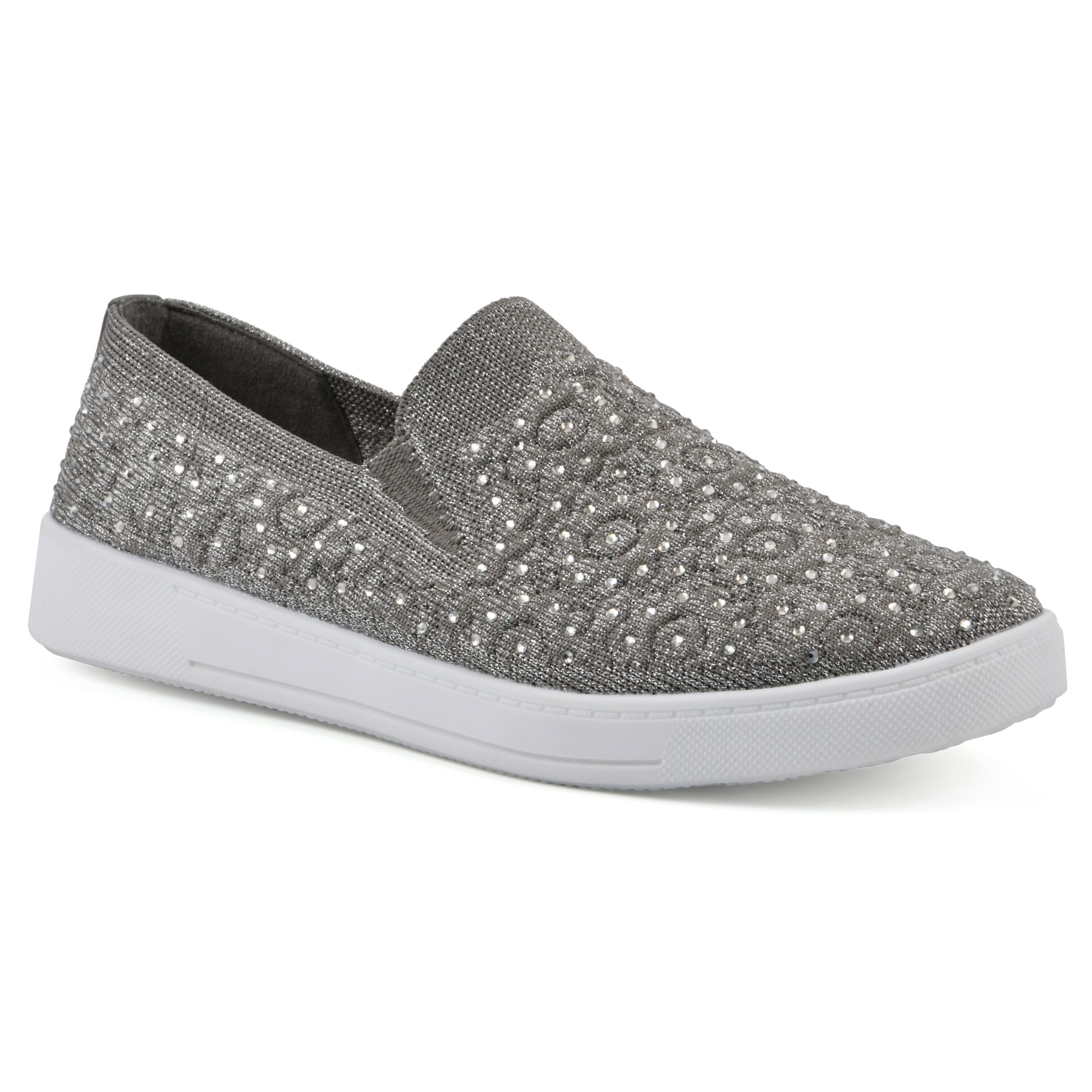 Unit Sneaker - Image 8