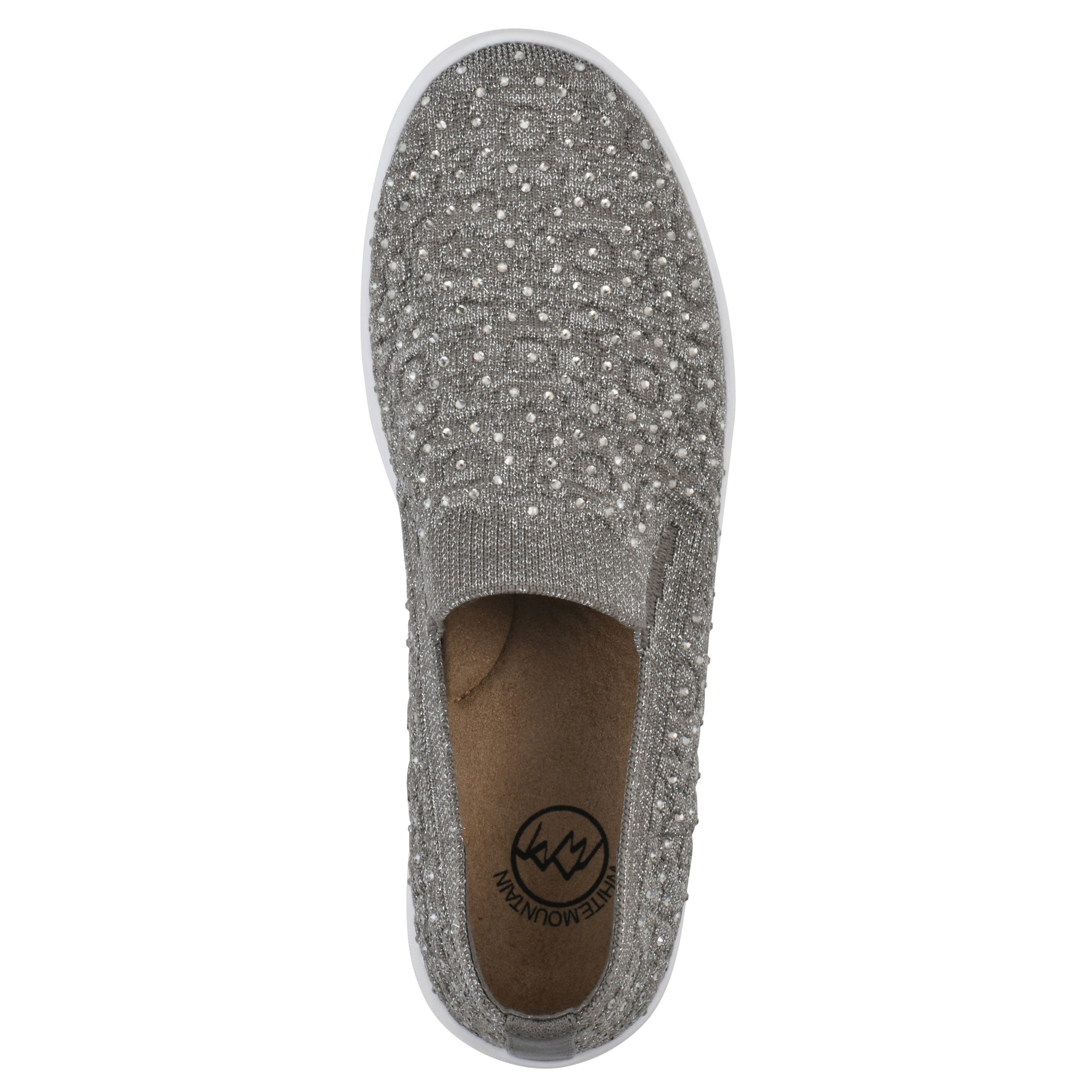 Unit Sneaker - Image 10