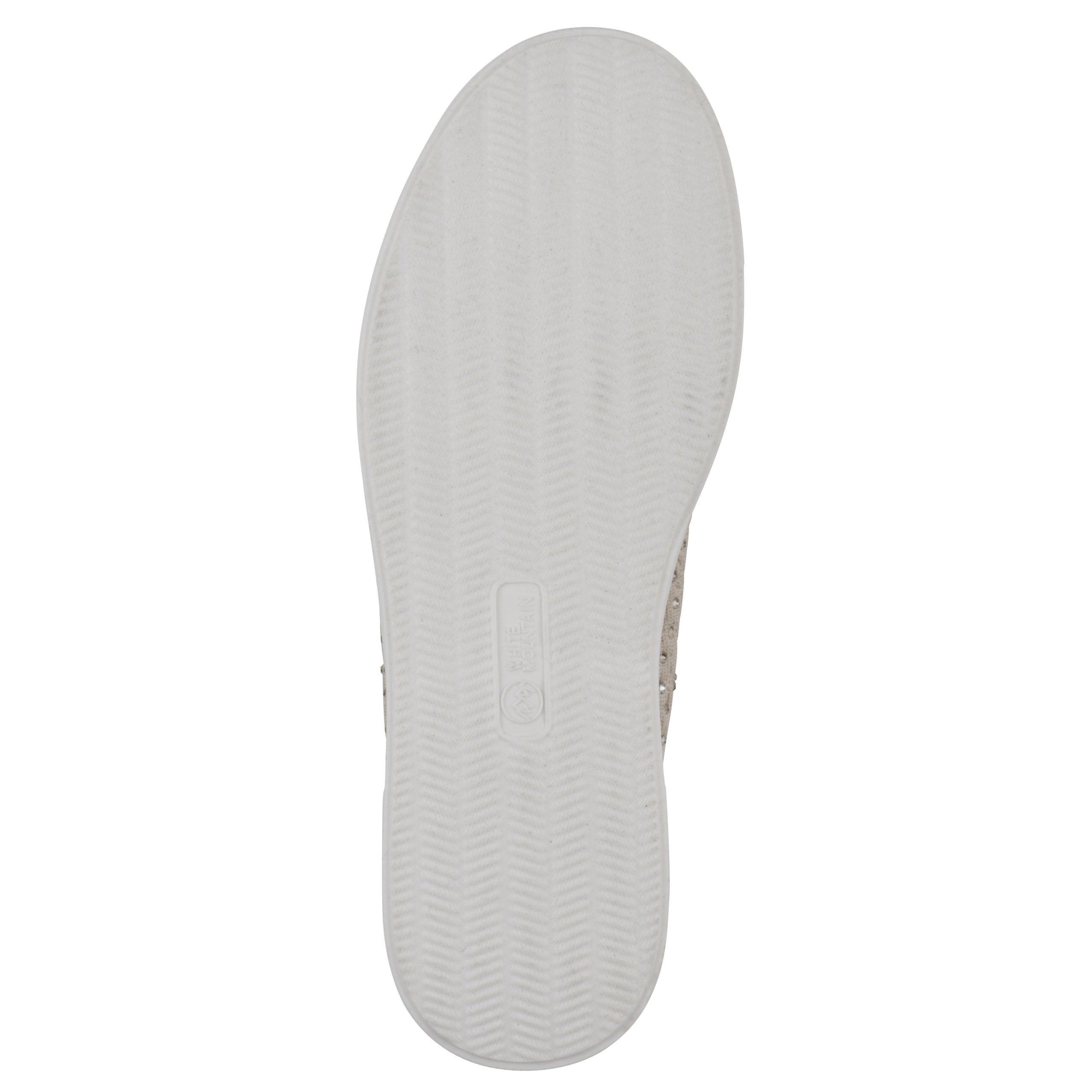 Unit Sneaker - Image 20