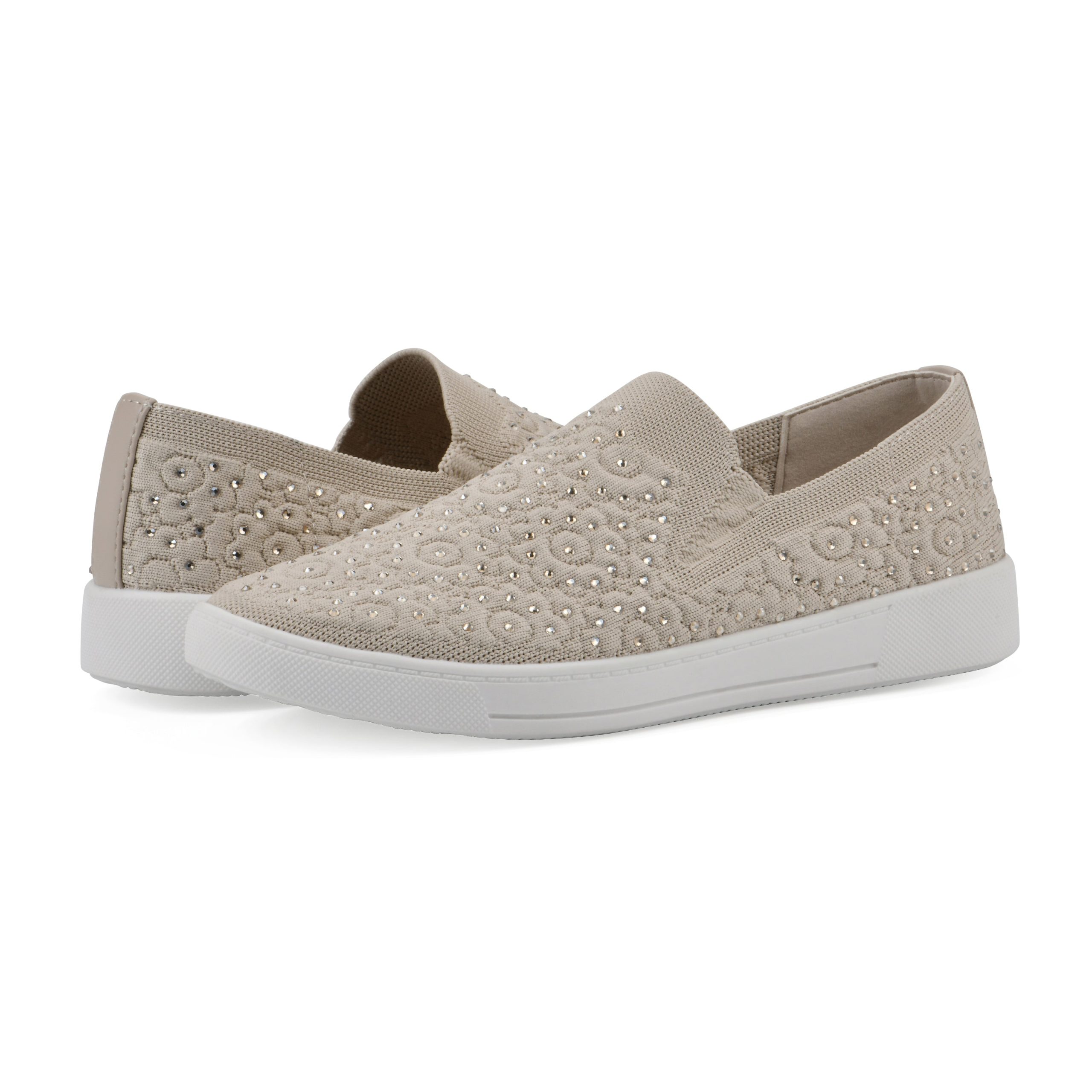 Unit Sneaker - Image 21