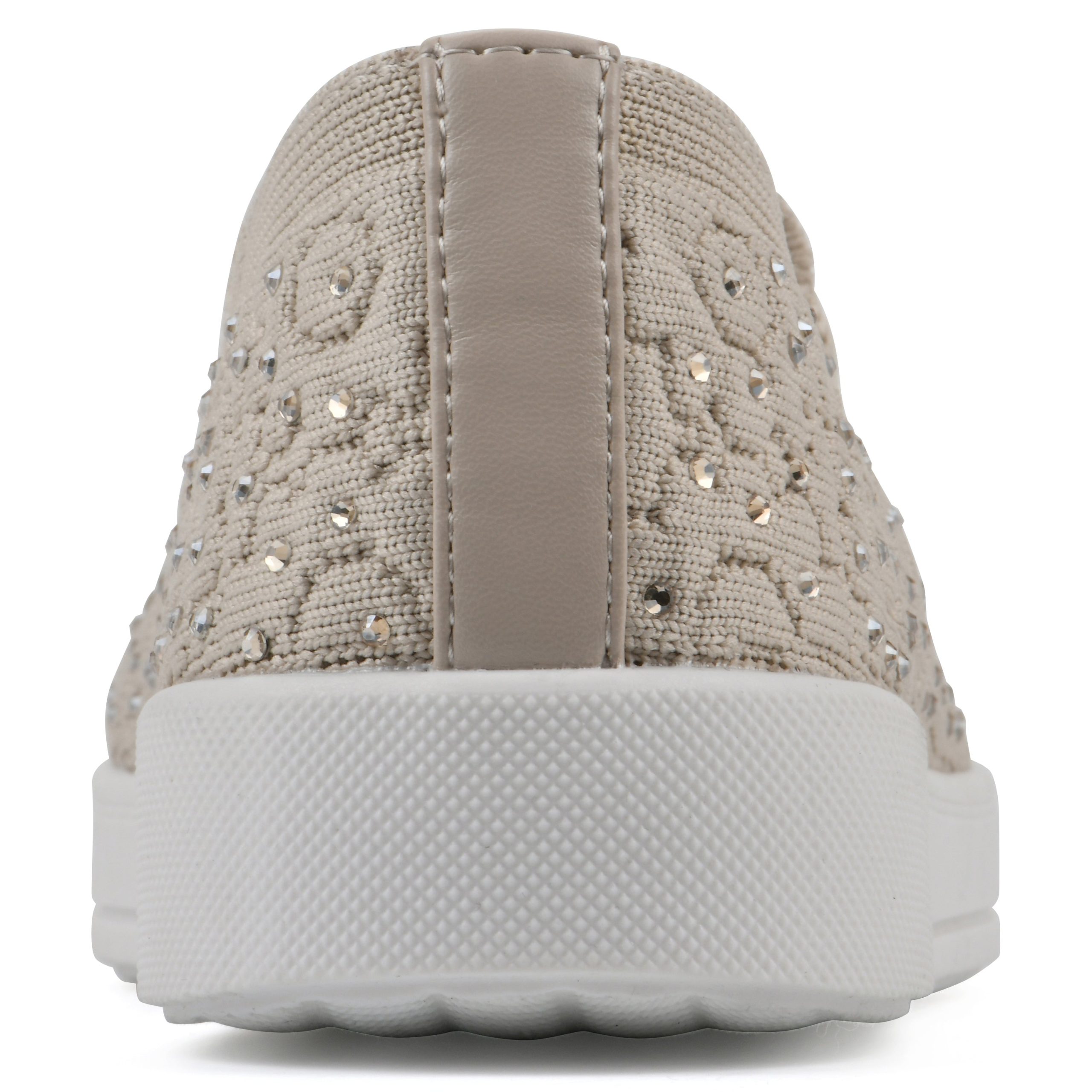 Unit Sneaker - Image 19