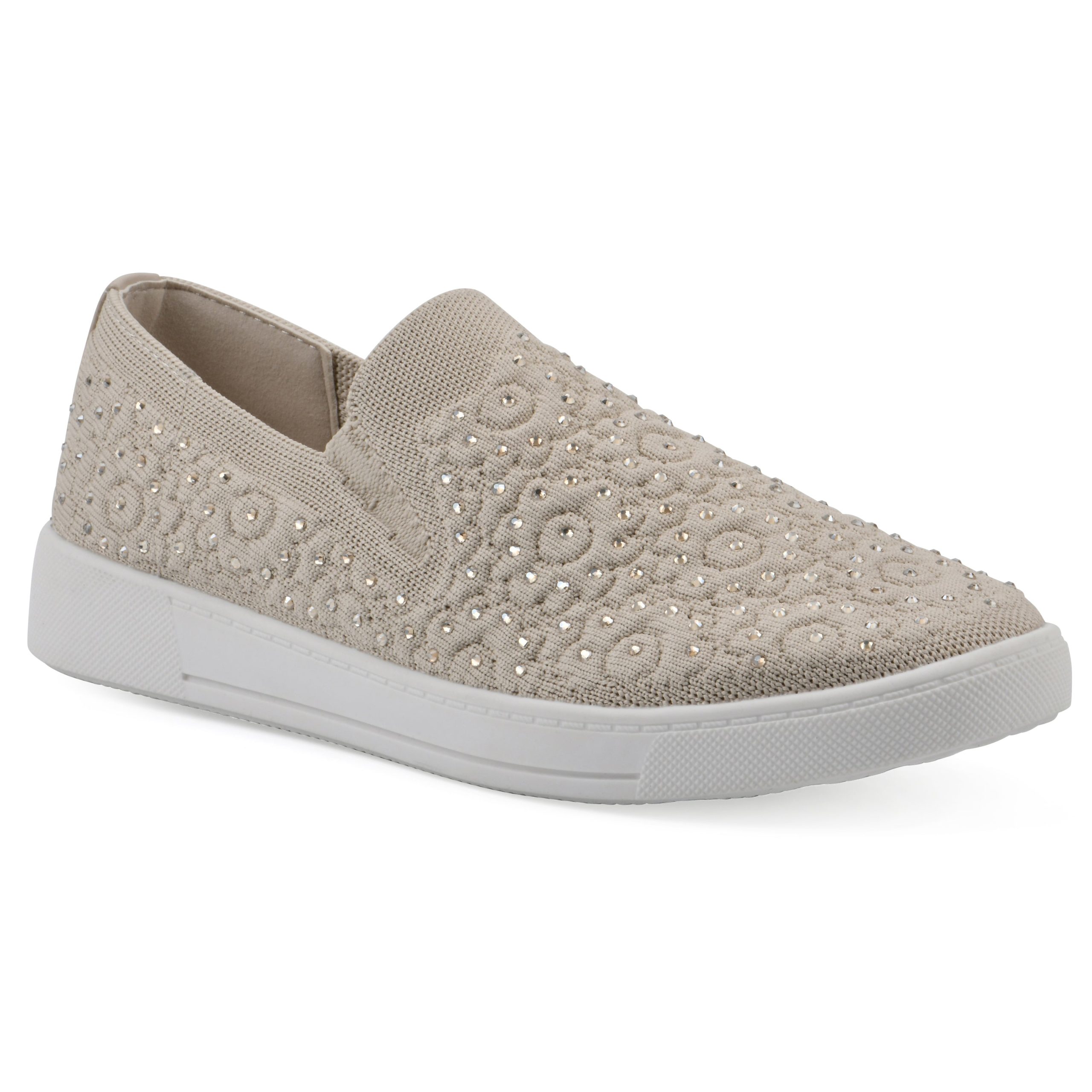 Unit Sneaker - Image 15