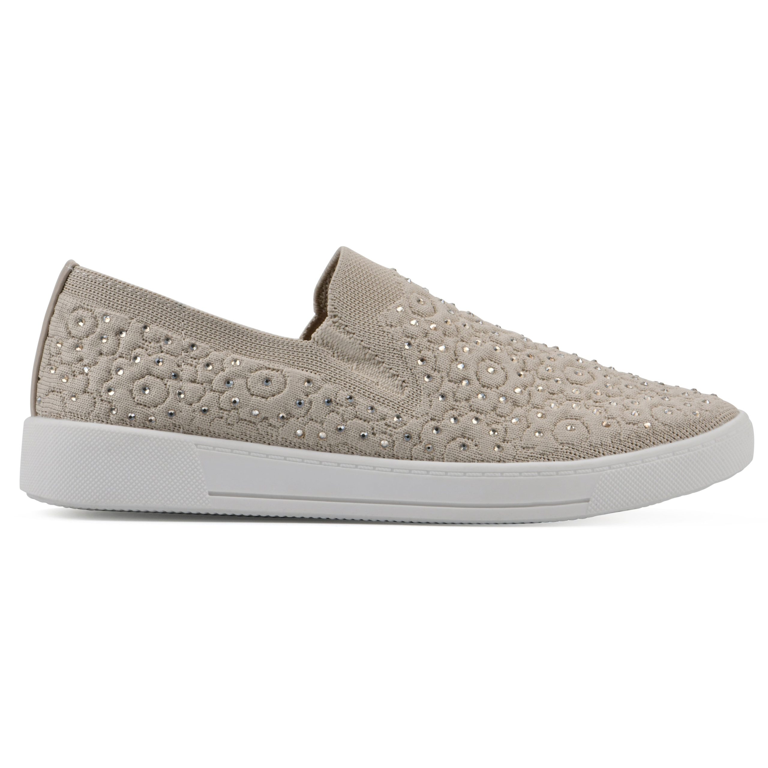 Unit Sneaker - Image 16