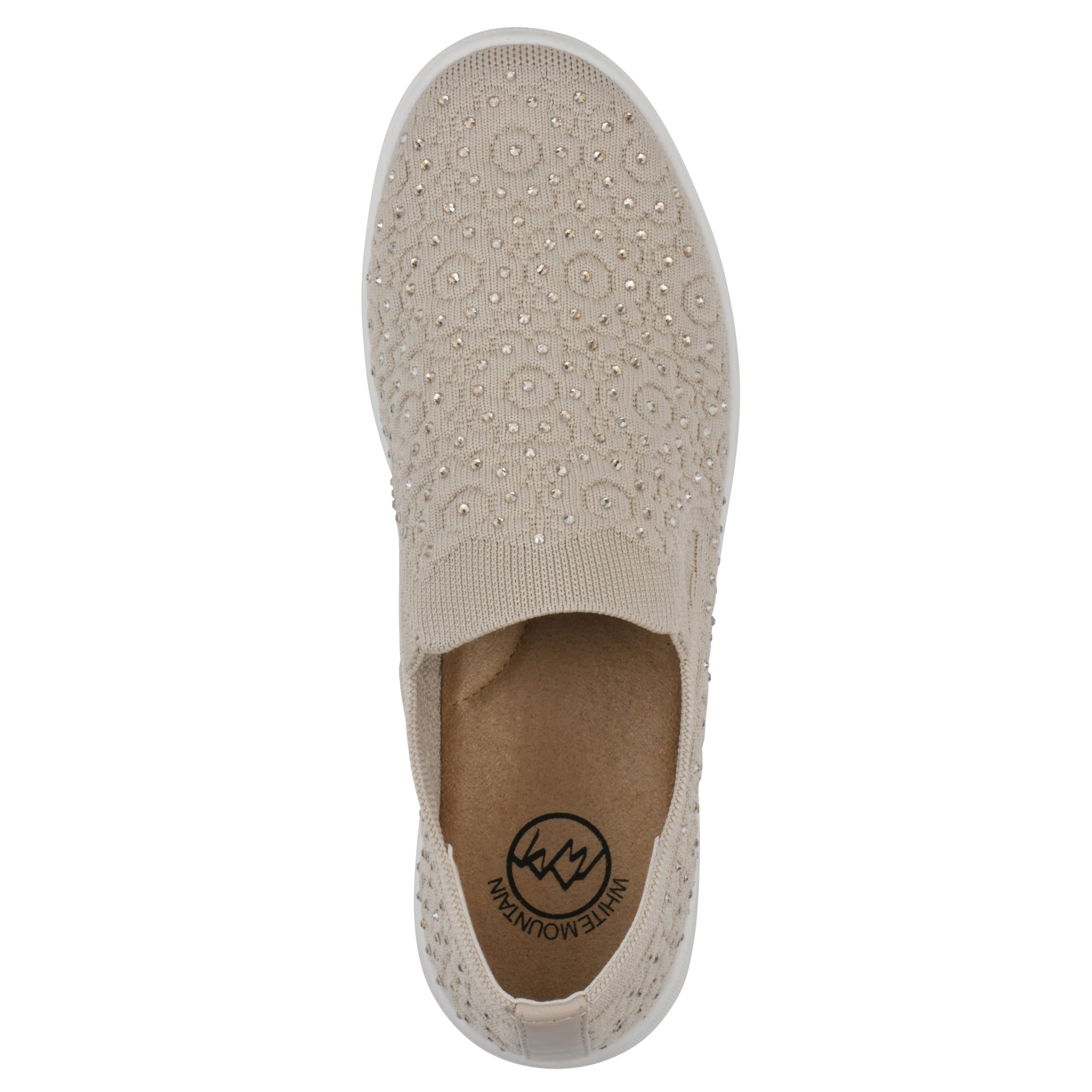 Unit Sneaker - Image 17