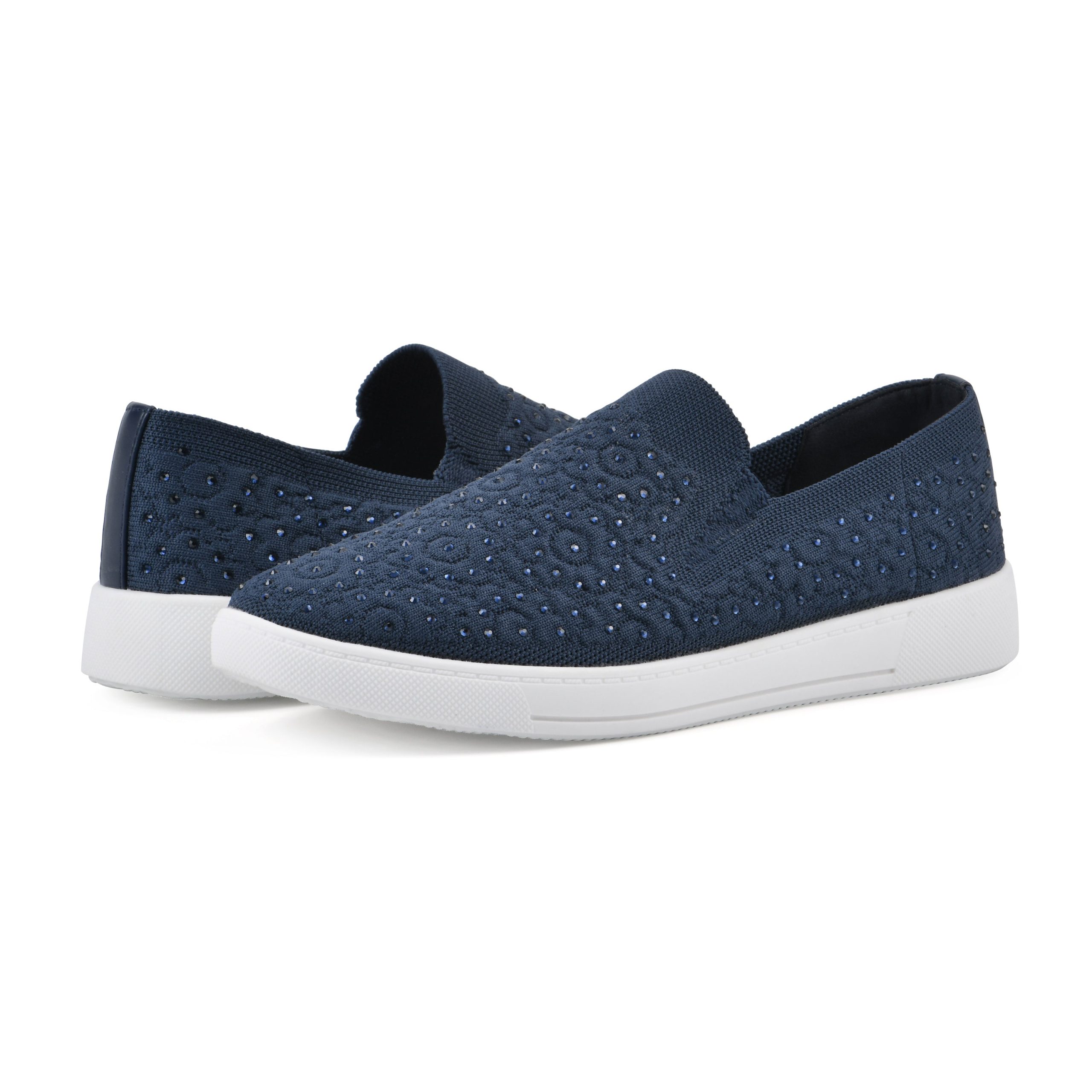 Unit Sneaker - Image 28