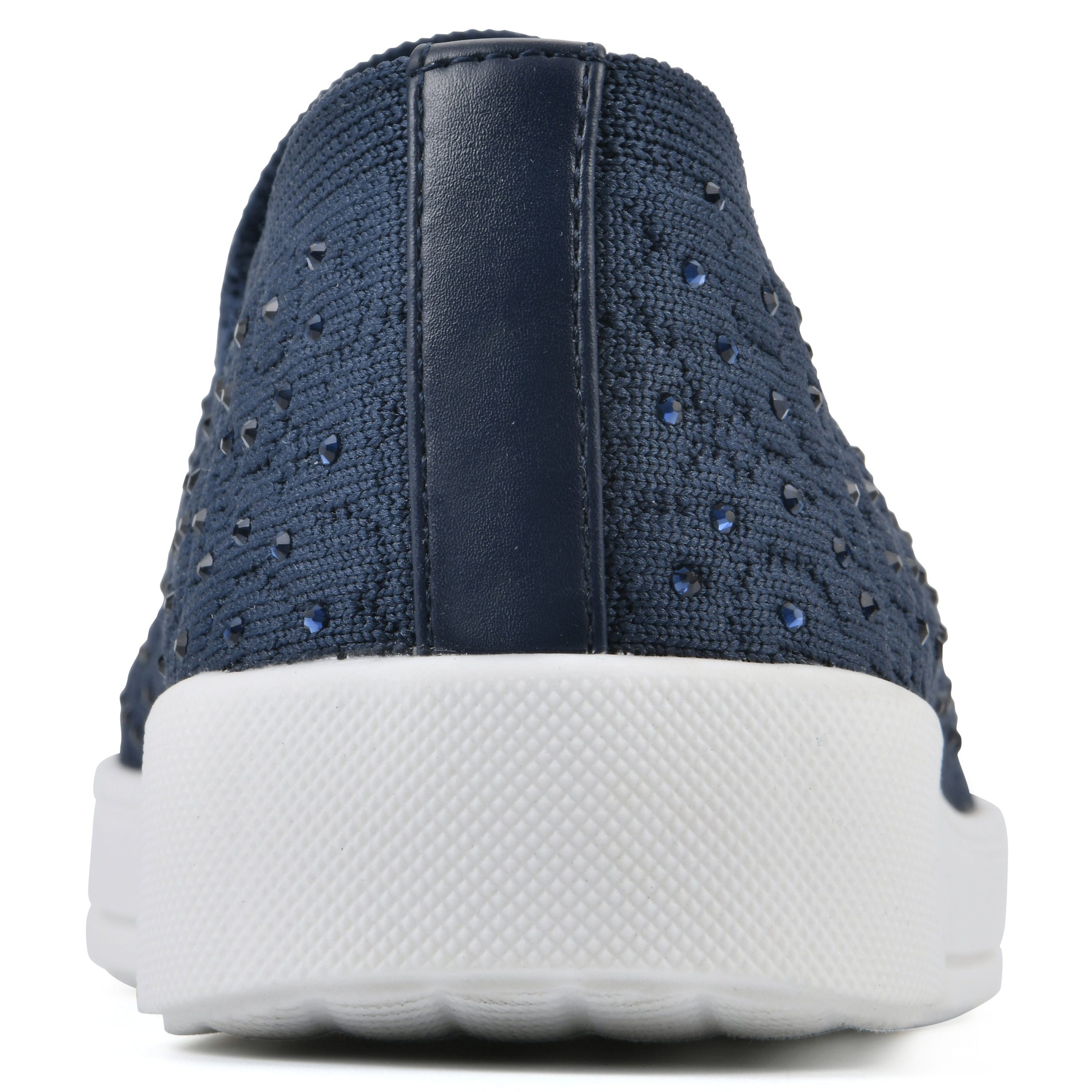 Unit Sneaker - Image 26
