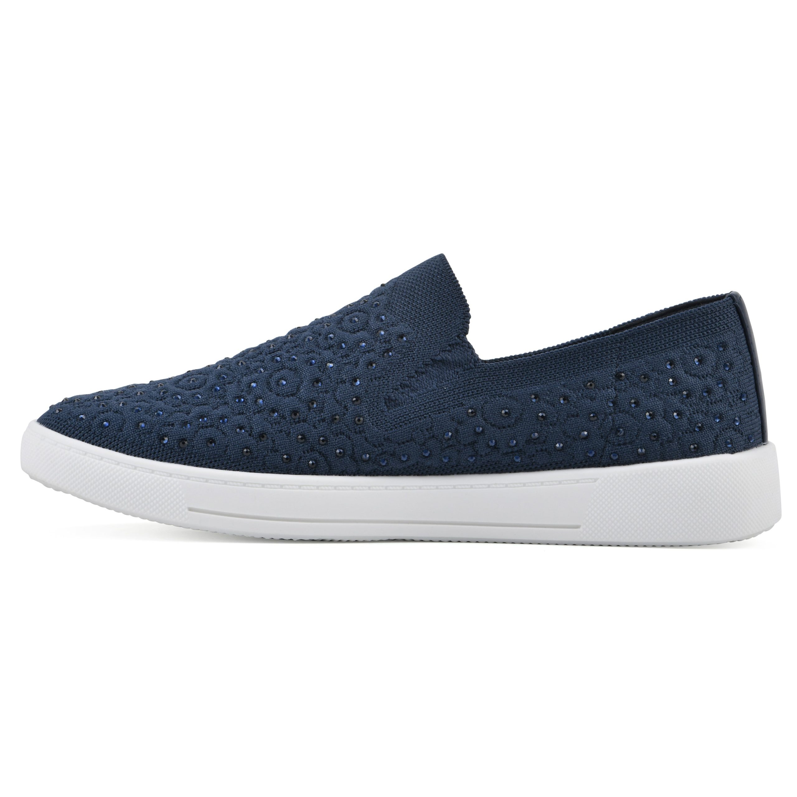 Unit Sneaker - Image 25