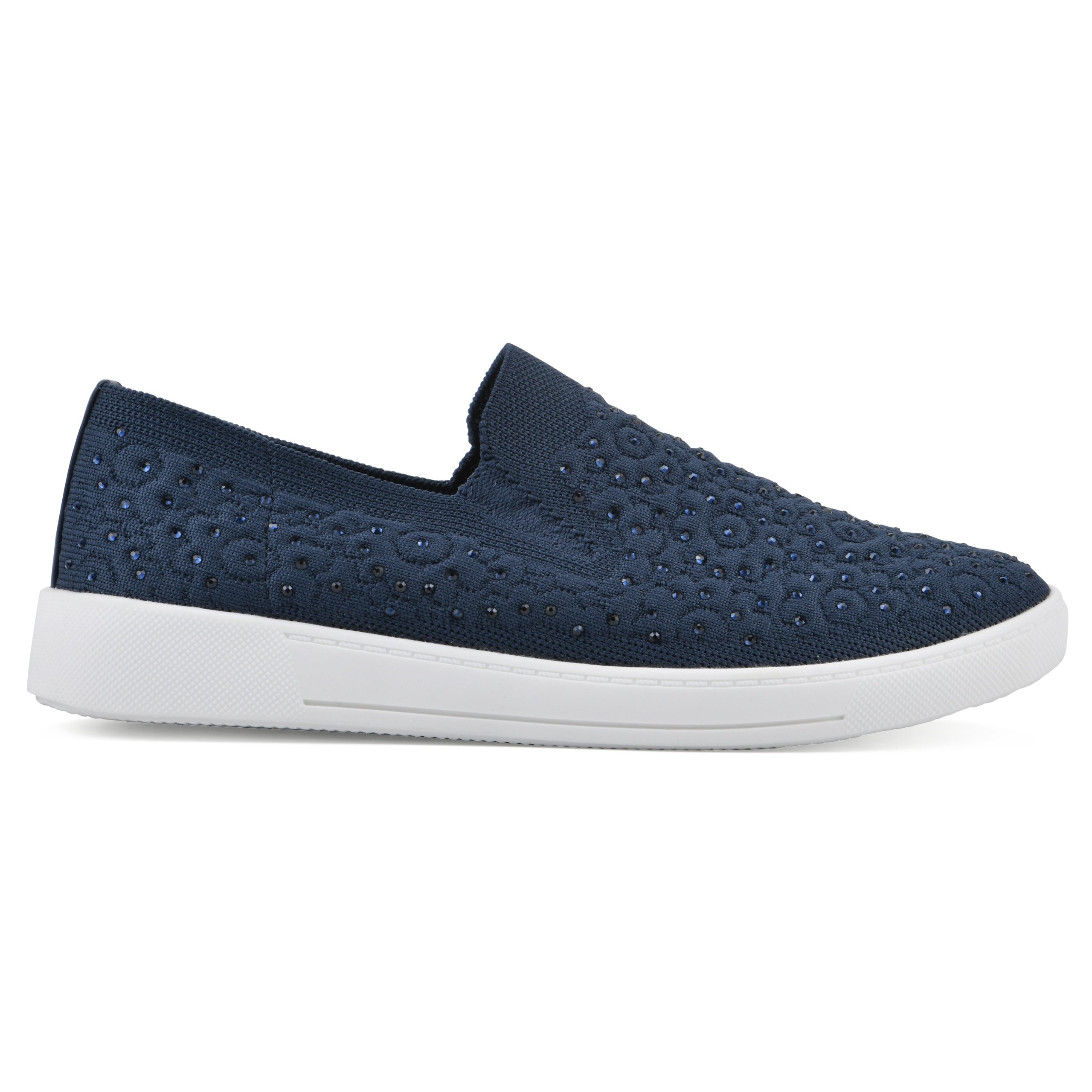 Unit Sneaker - Image 23