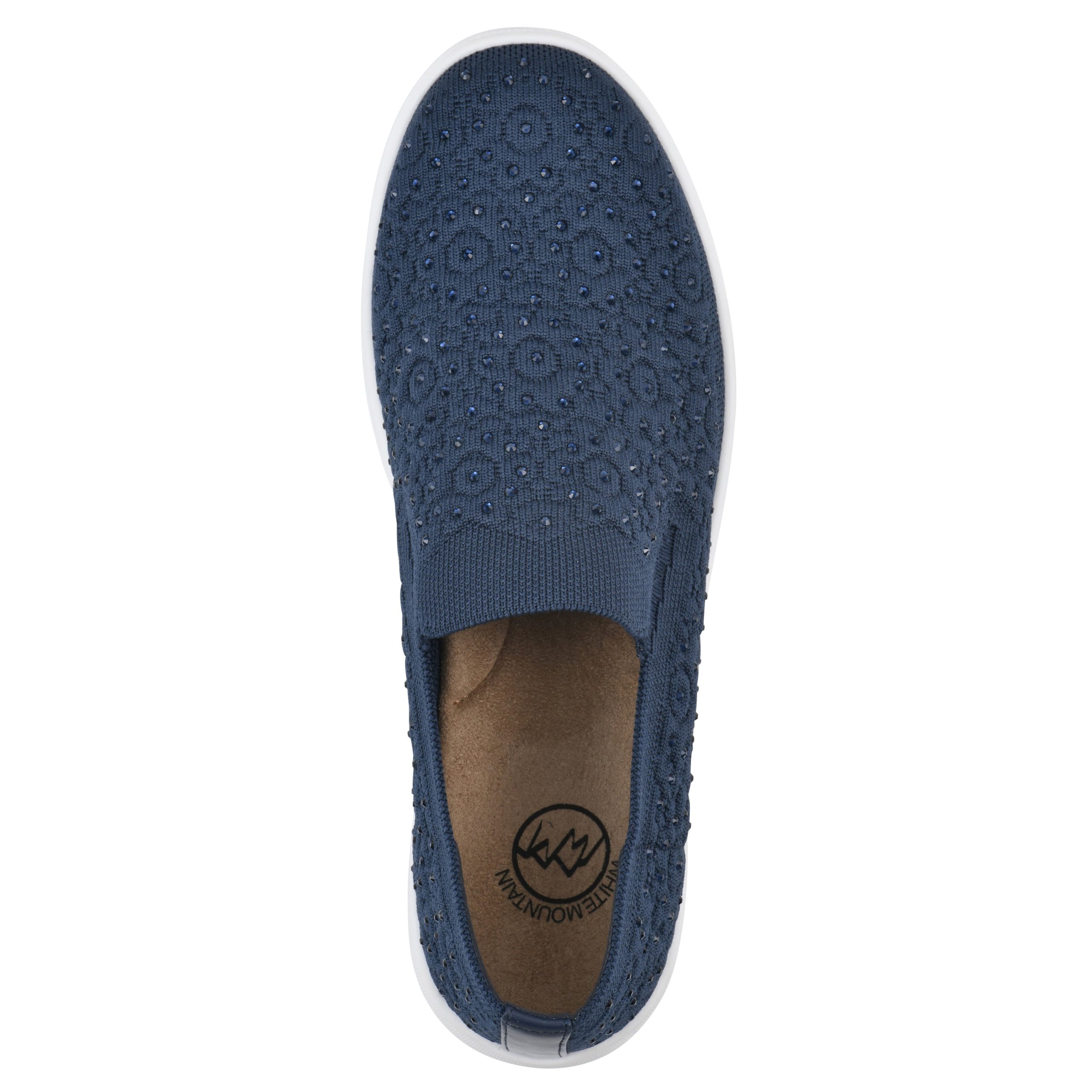 Unit Sneaker - Image 24