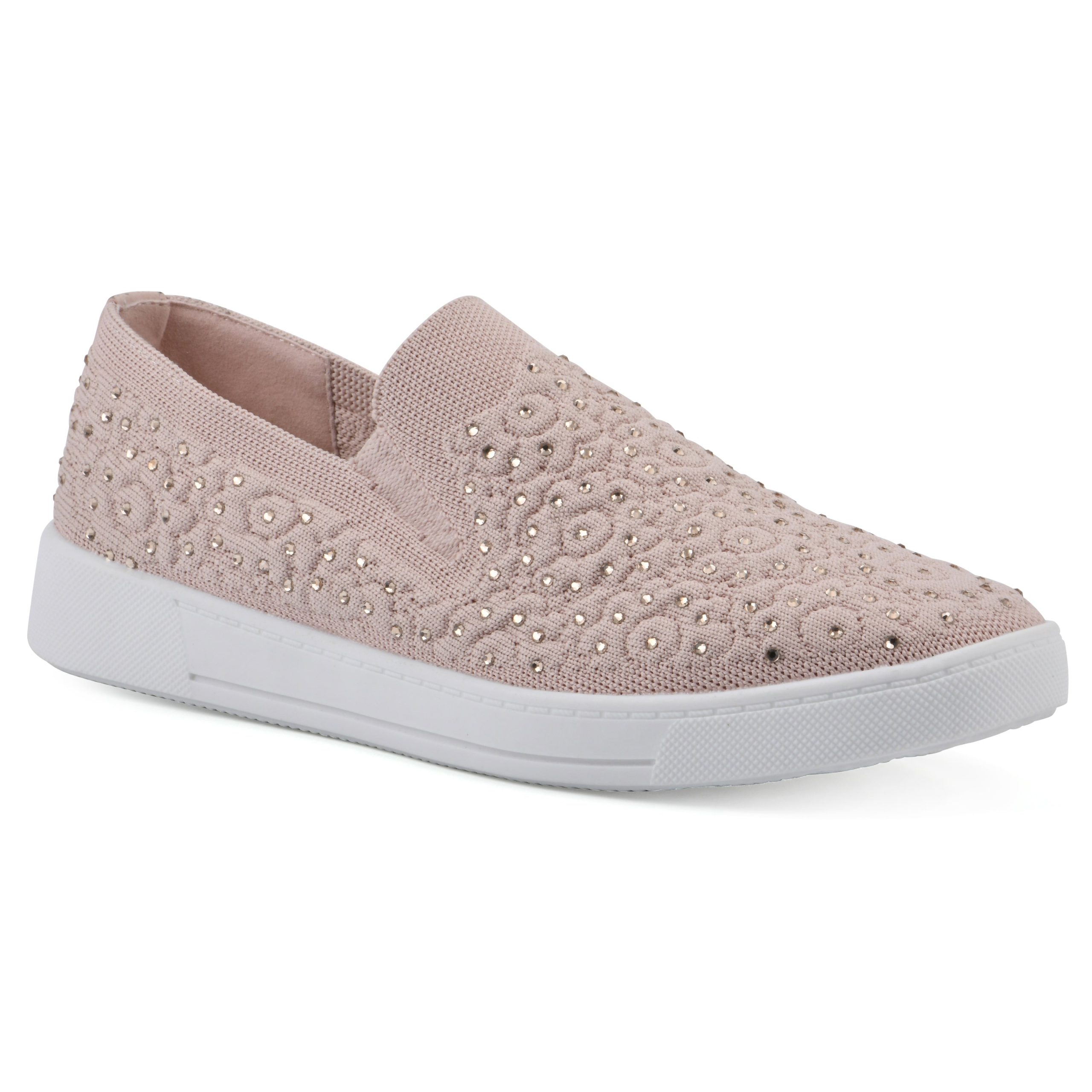 Unit Sneaker - Image 29