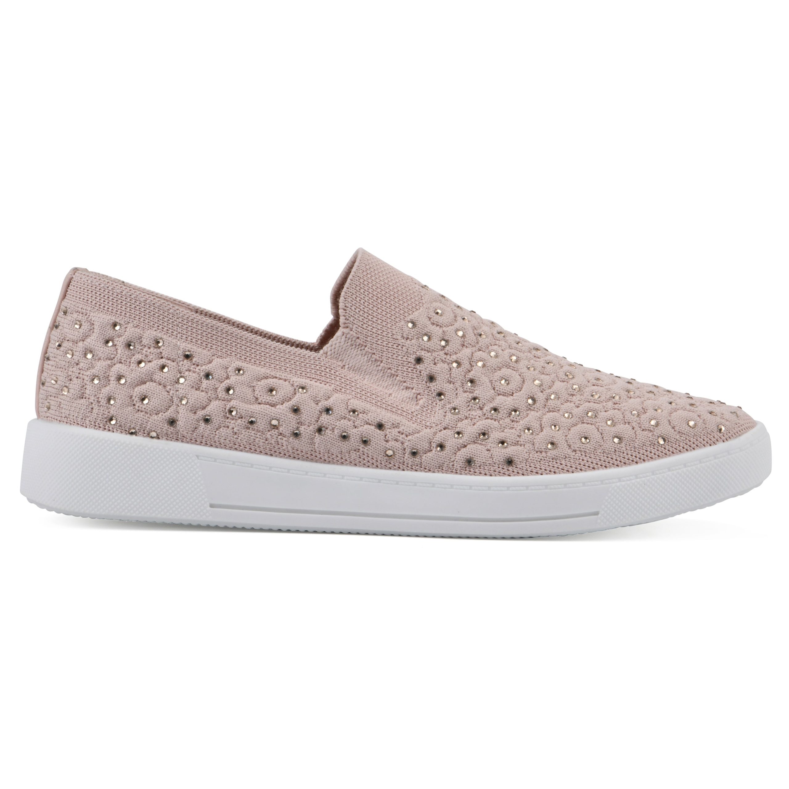 Unit Sneaker - Image 30