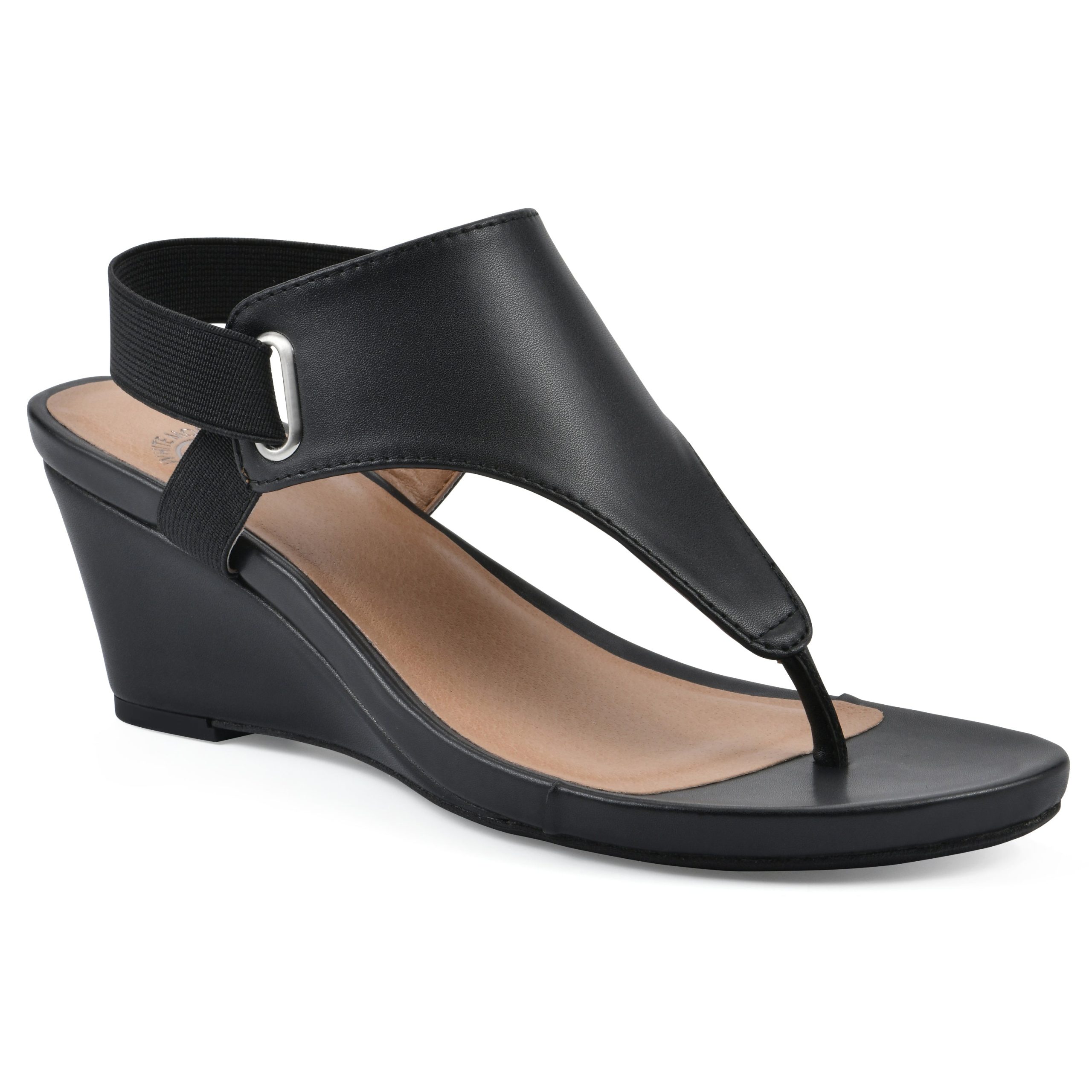 All Dres Wedge Sandal - Image 29