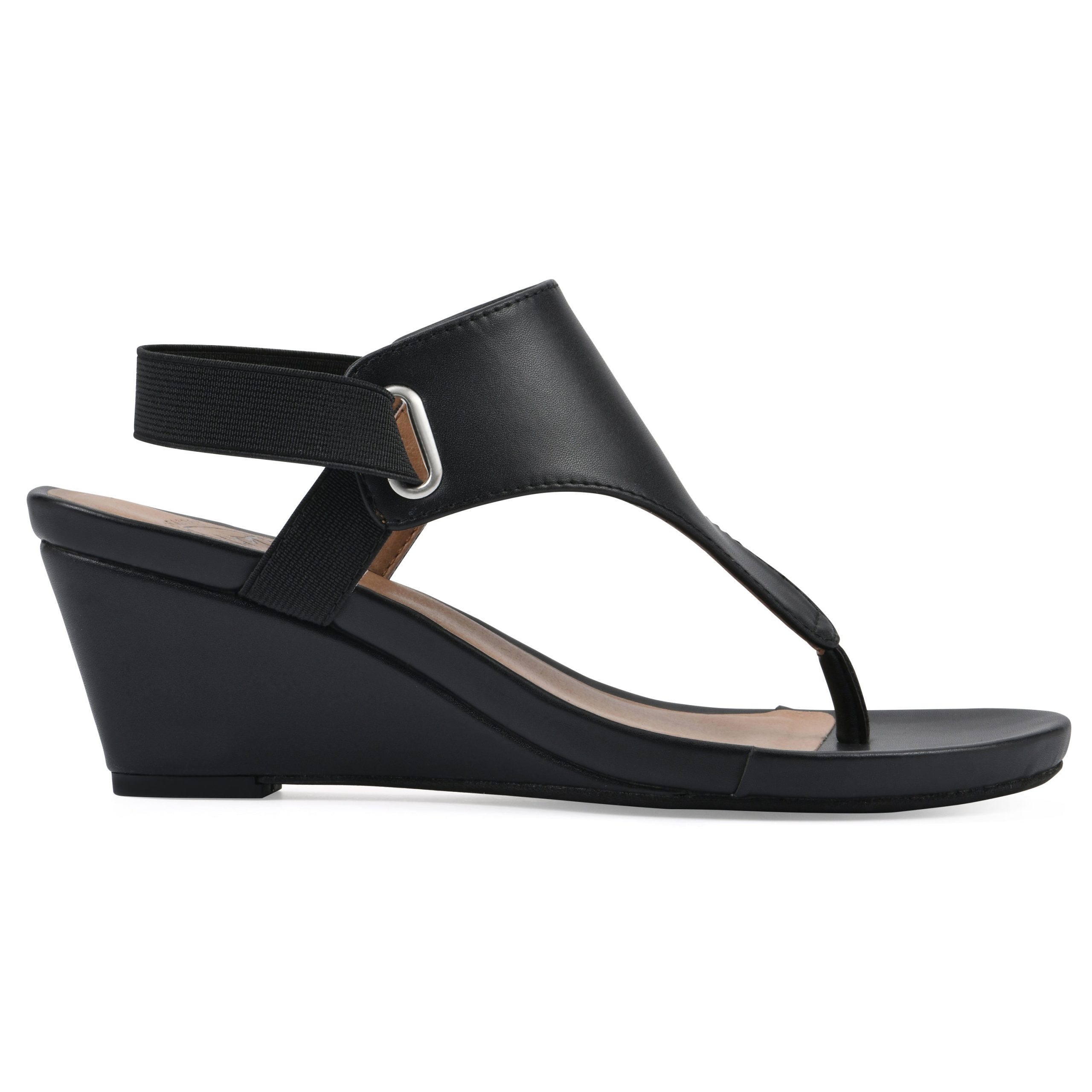All Dres Wedge Sandal - Image 30