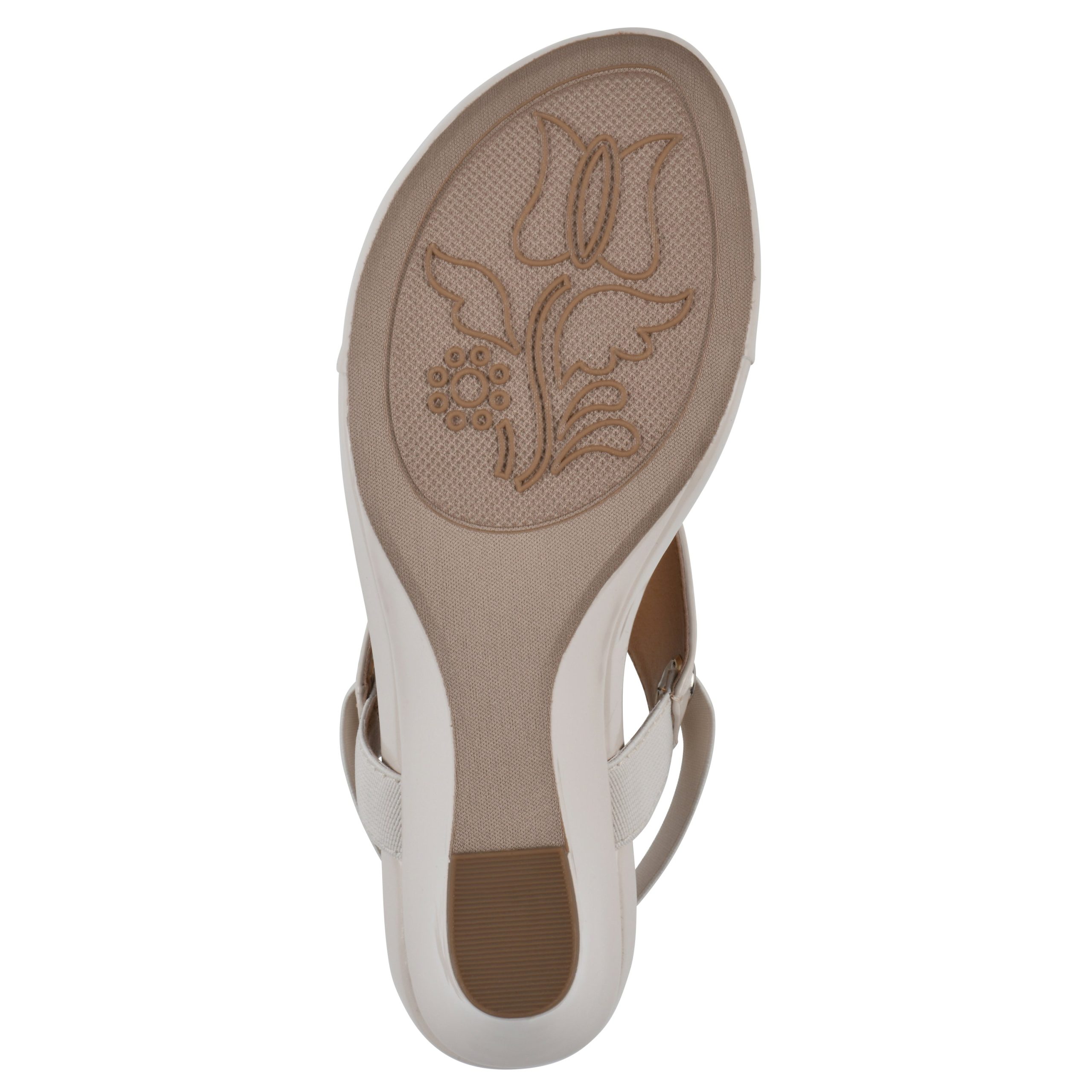 All Dres Wedge Sandal - Image 6