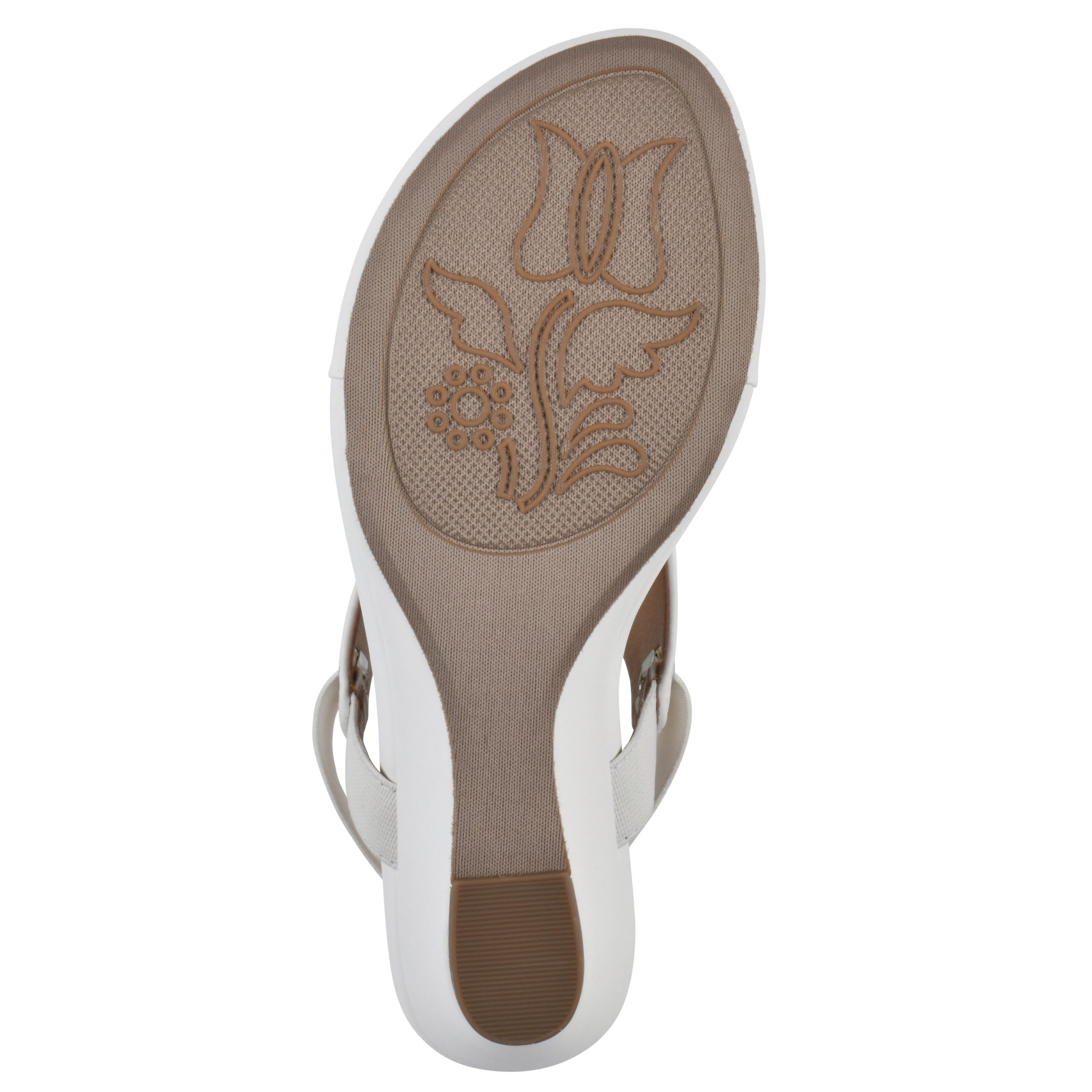 All Dres Wedge Sandal - Image 13