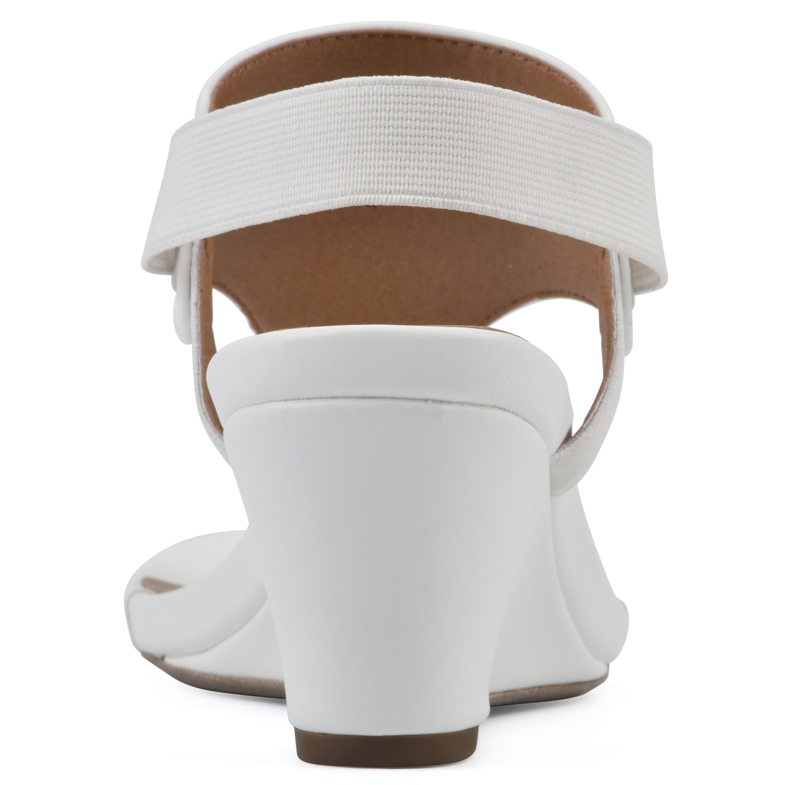All Dres Wedge Sandal - Image 12
