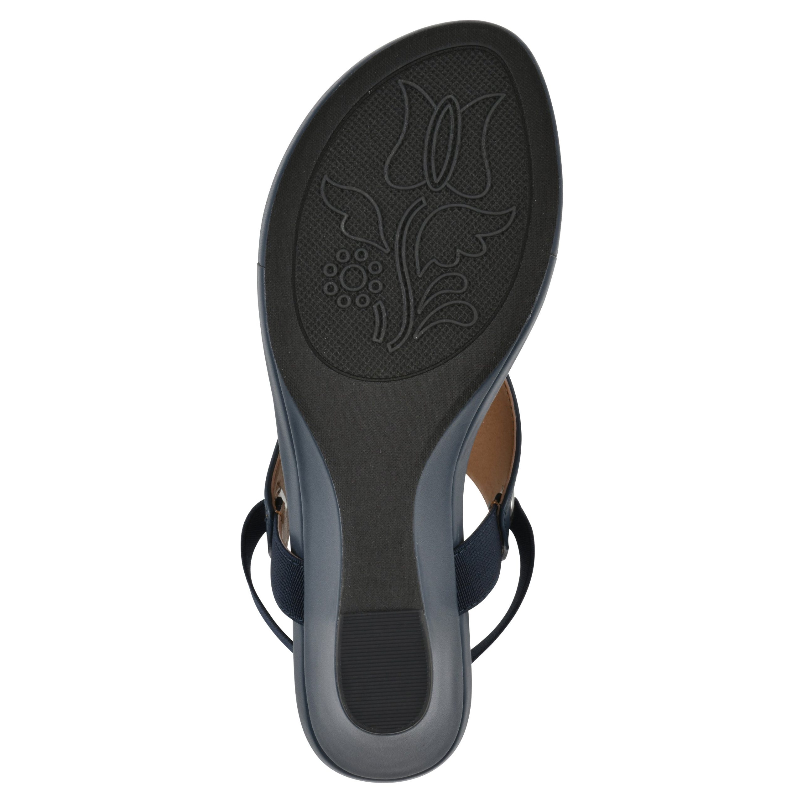 All Dres Wedge Sandal - Image 20
