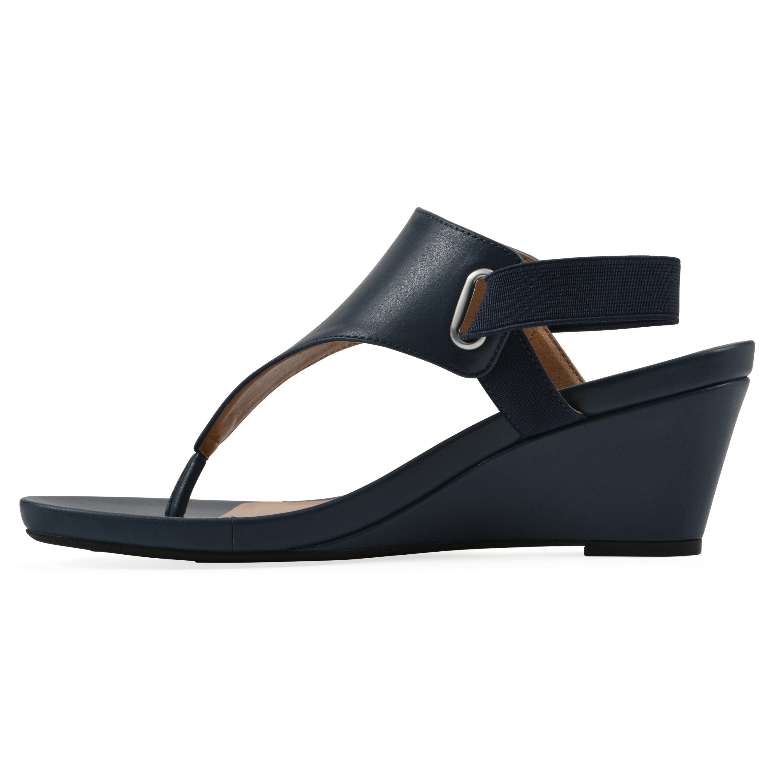 All Dres Wedge Sandal - Image 18