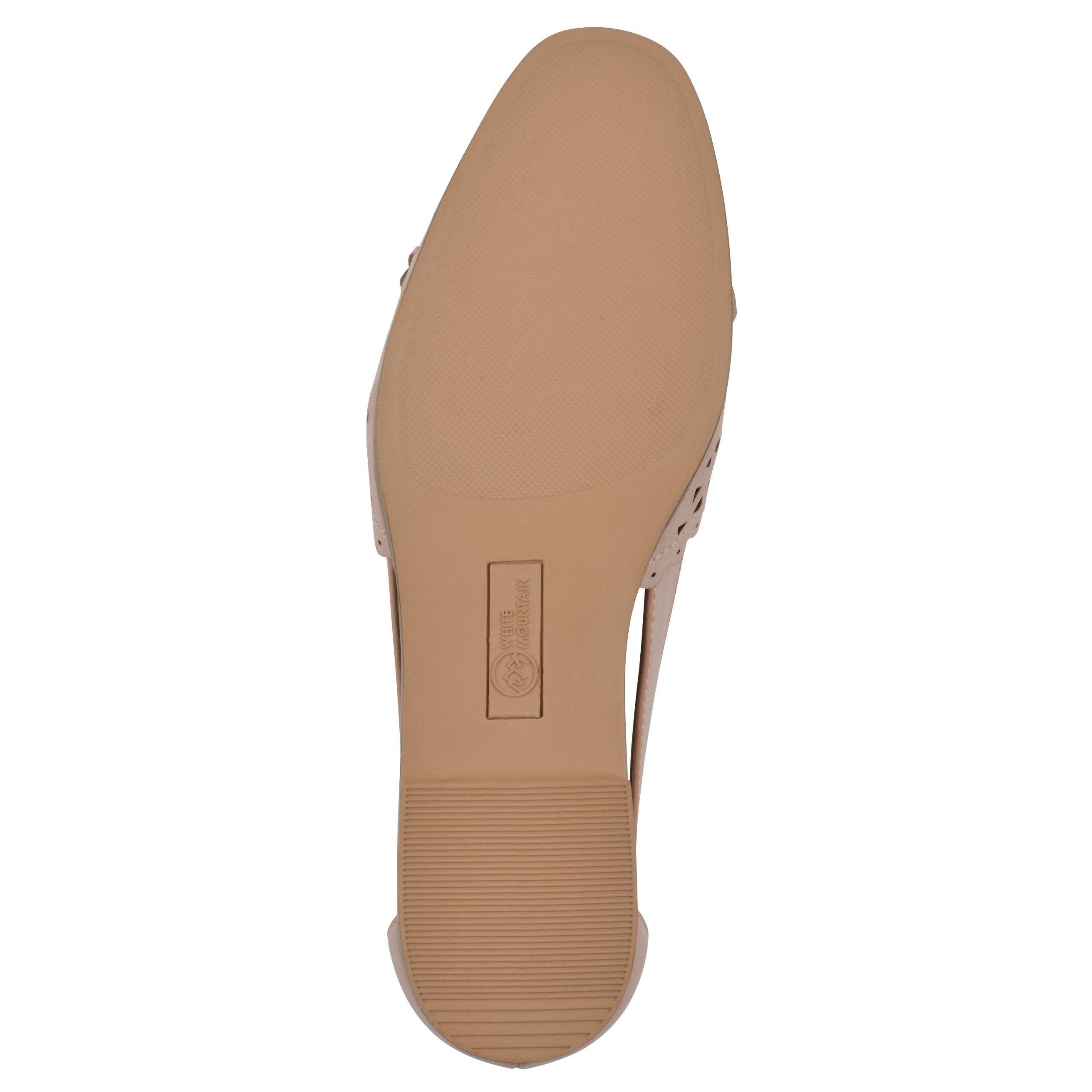 Nobler Flat - Image 13
