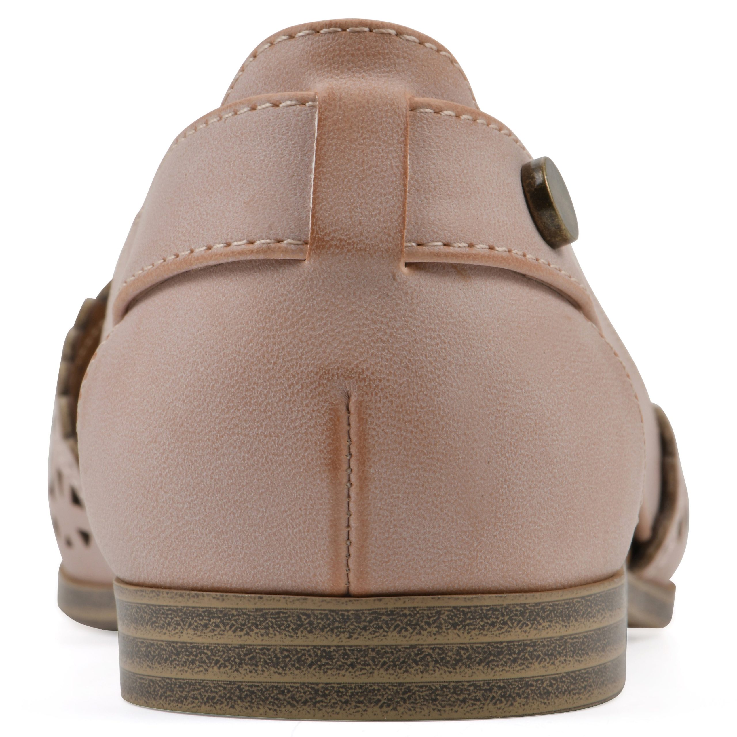 Nobler Flat - Image 12