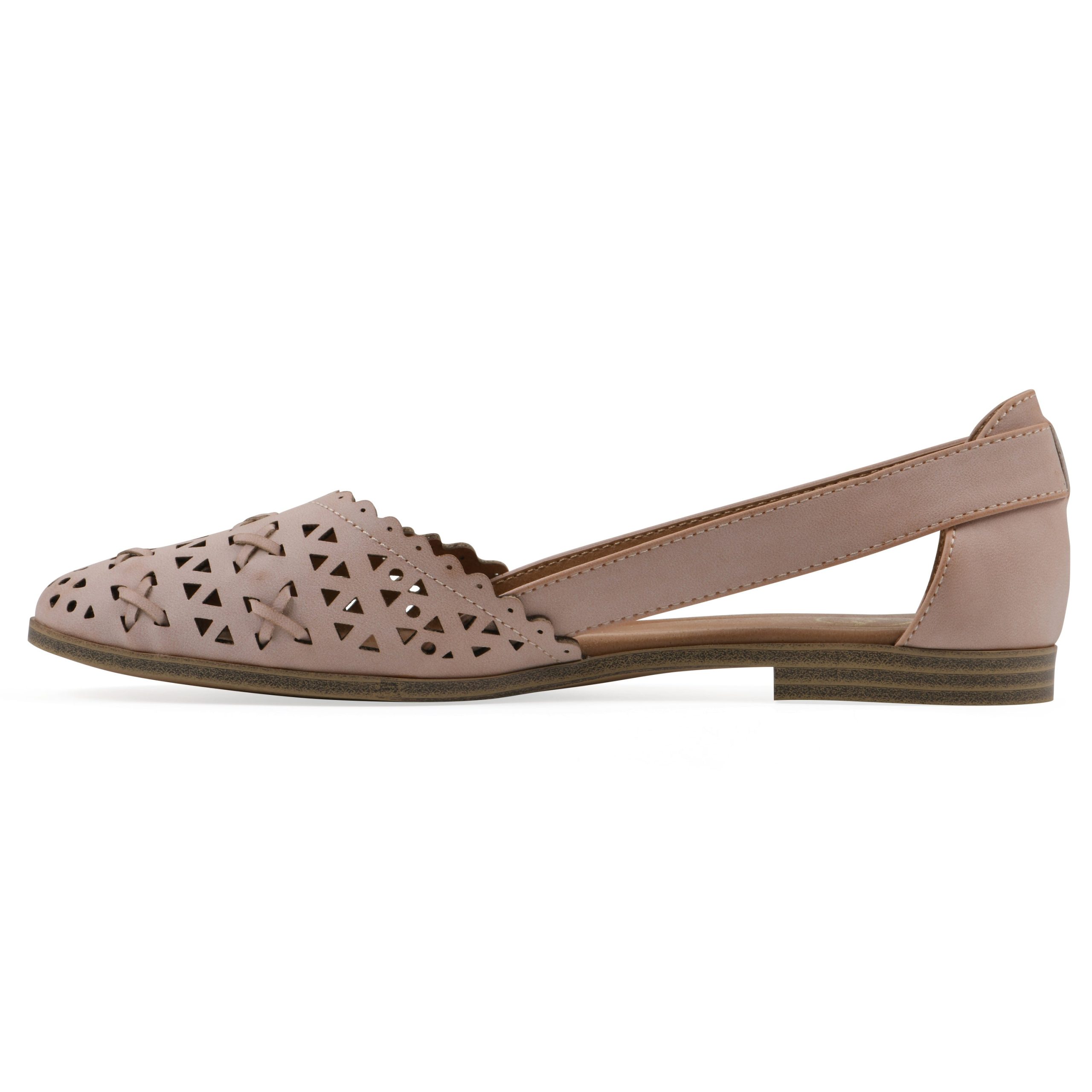 Nobler Flat - Image 11